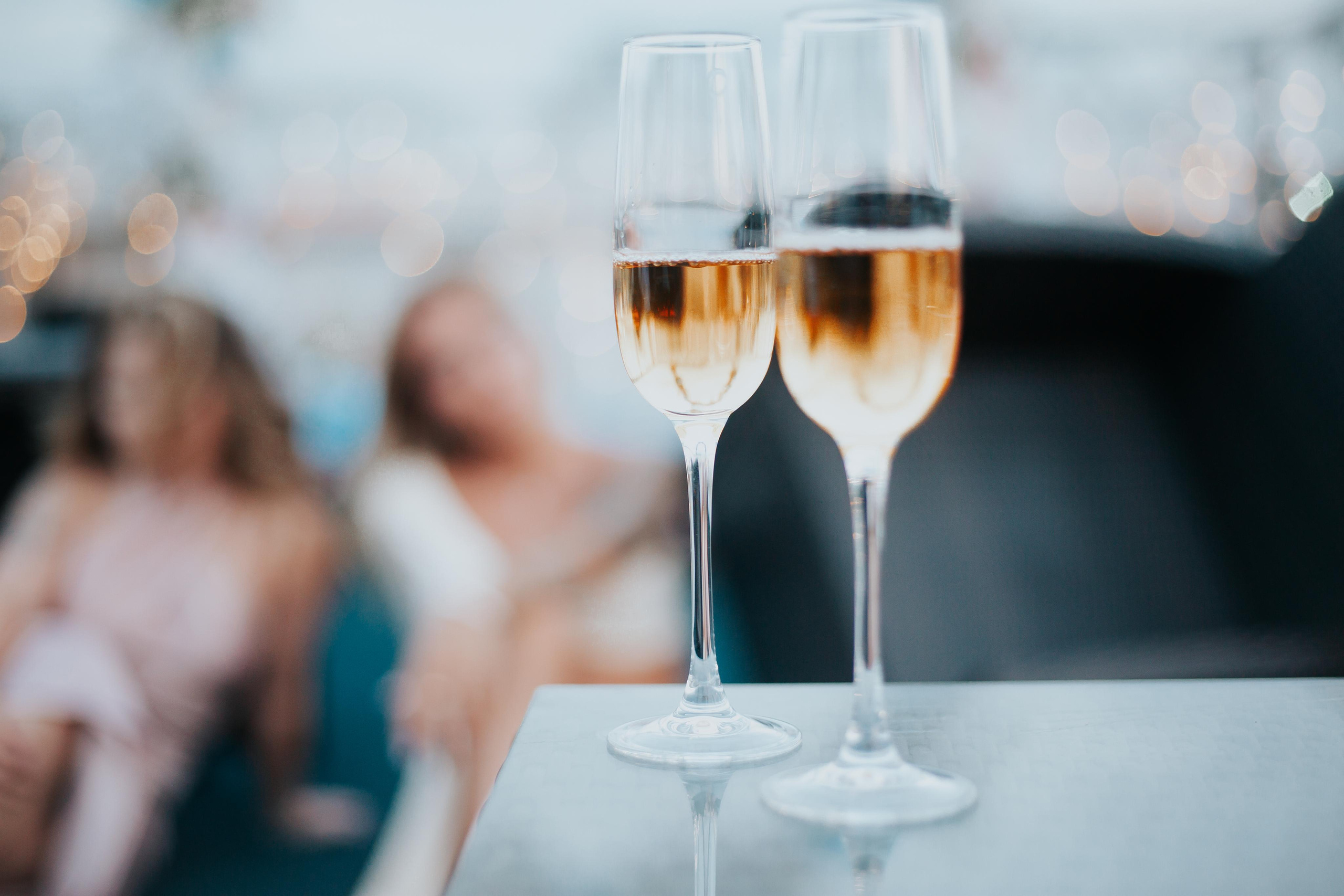 Кристина и Евгений. Свадебный фотограф в Москве и Твери