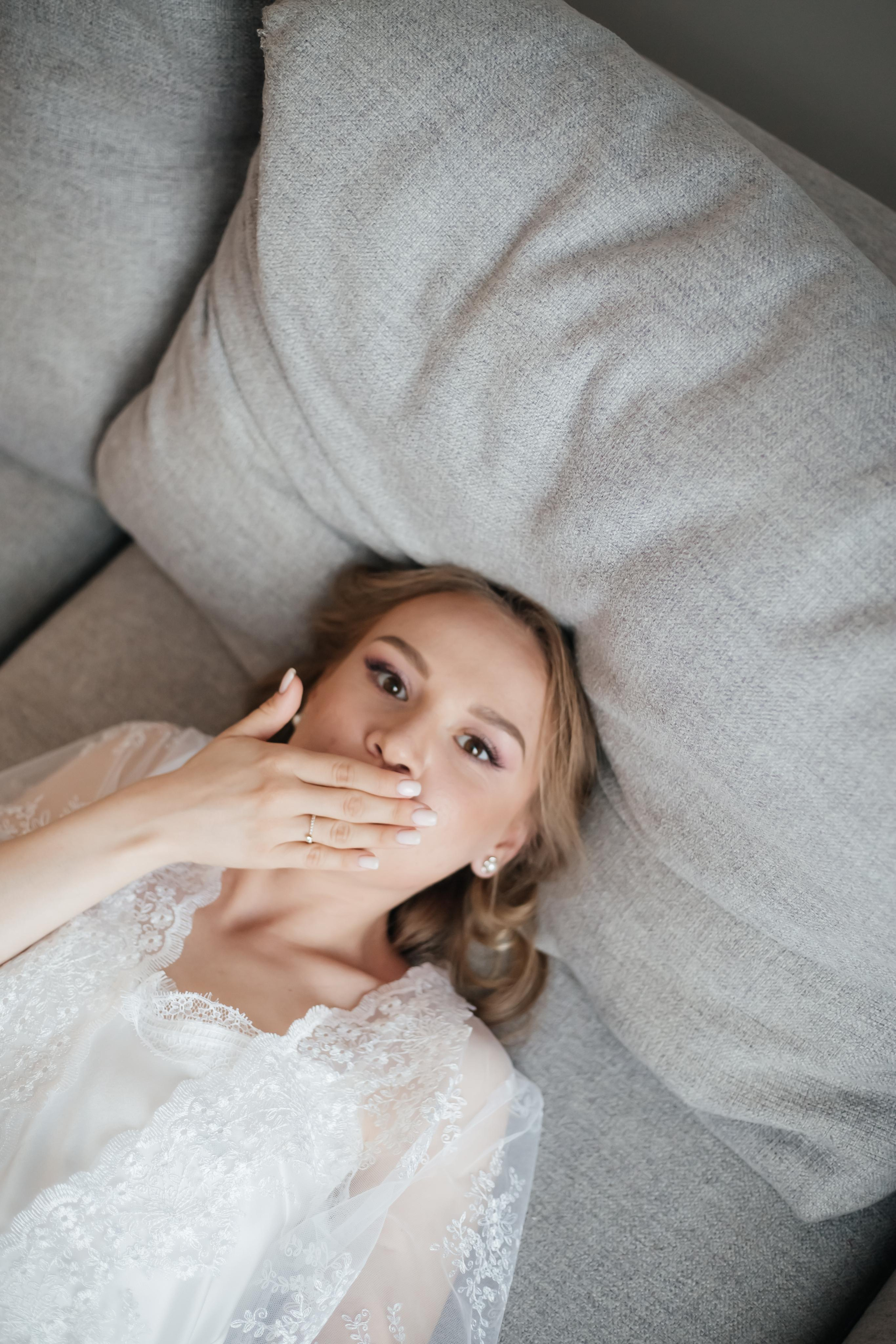 Кристина и Евгений. Свадебный фотограф в Москве и Твери