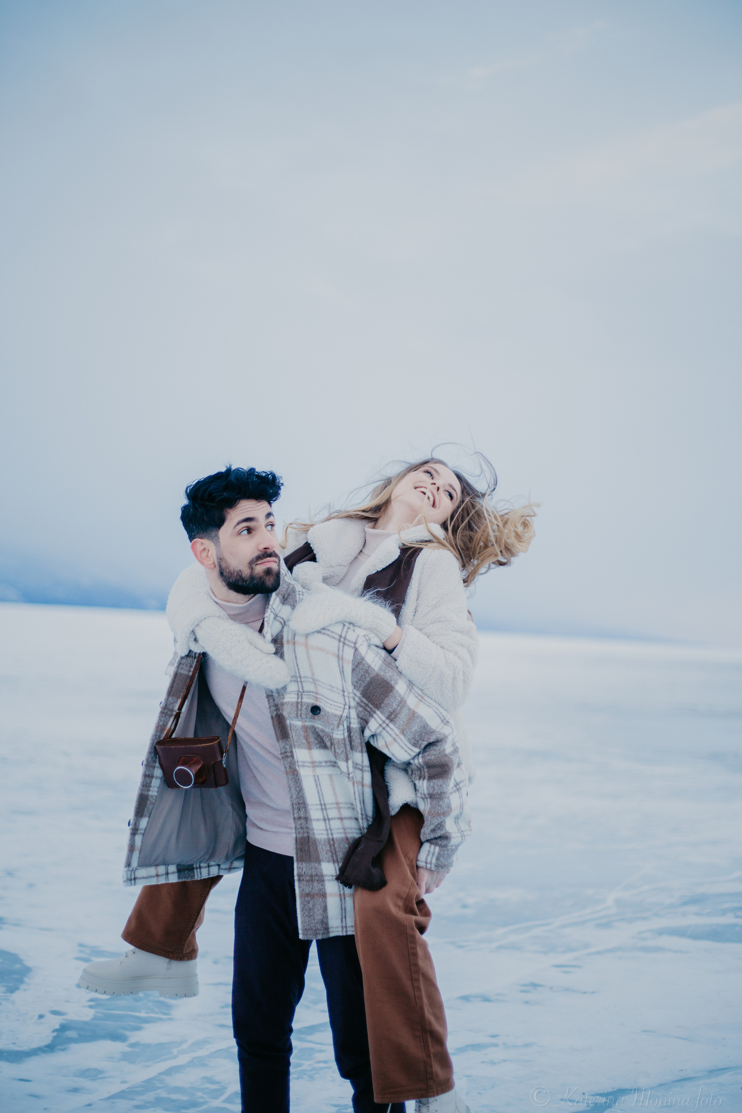 Love Story. Свадебный фотограф в Москве и Твери