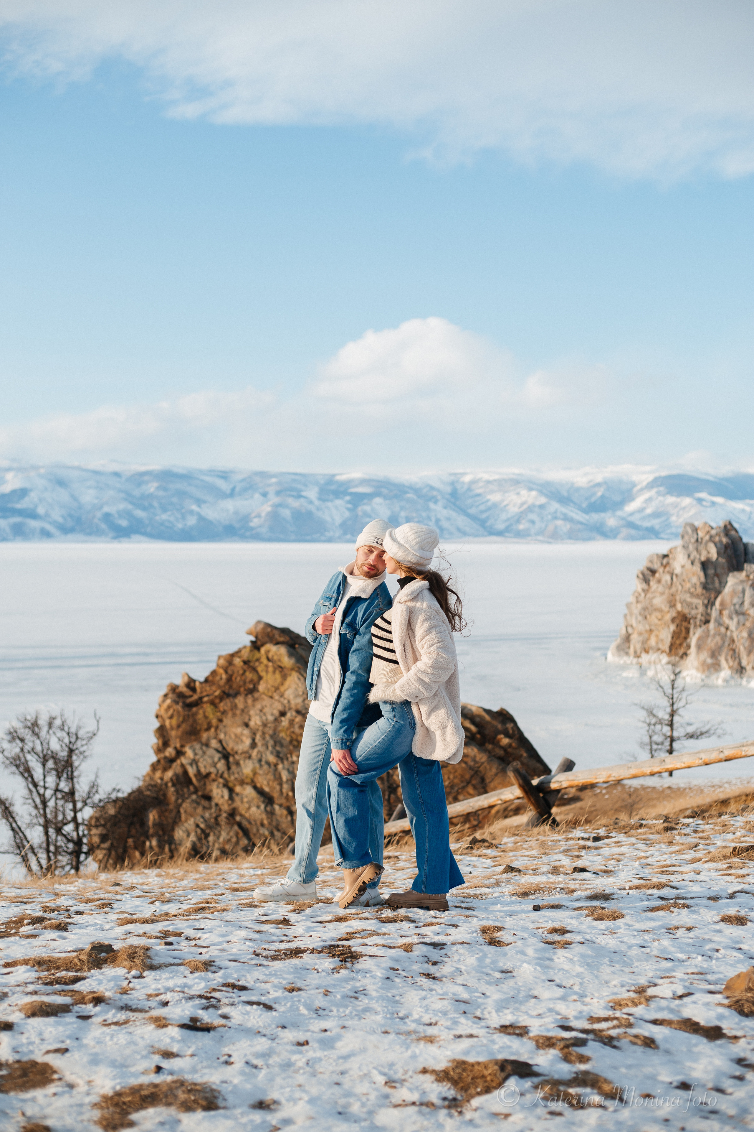 Love Story. Свадебный фотограф в Москве и Твери