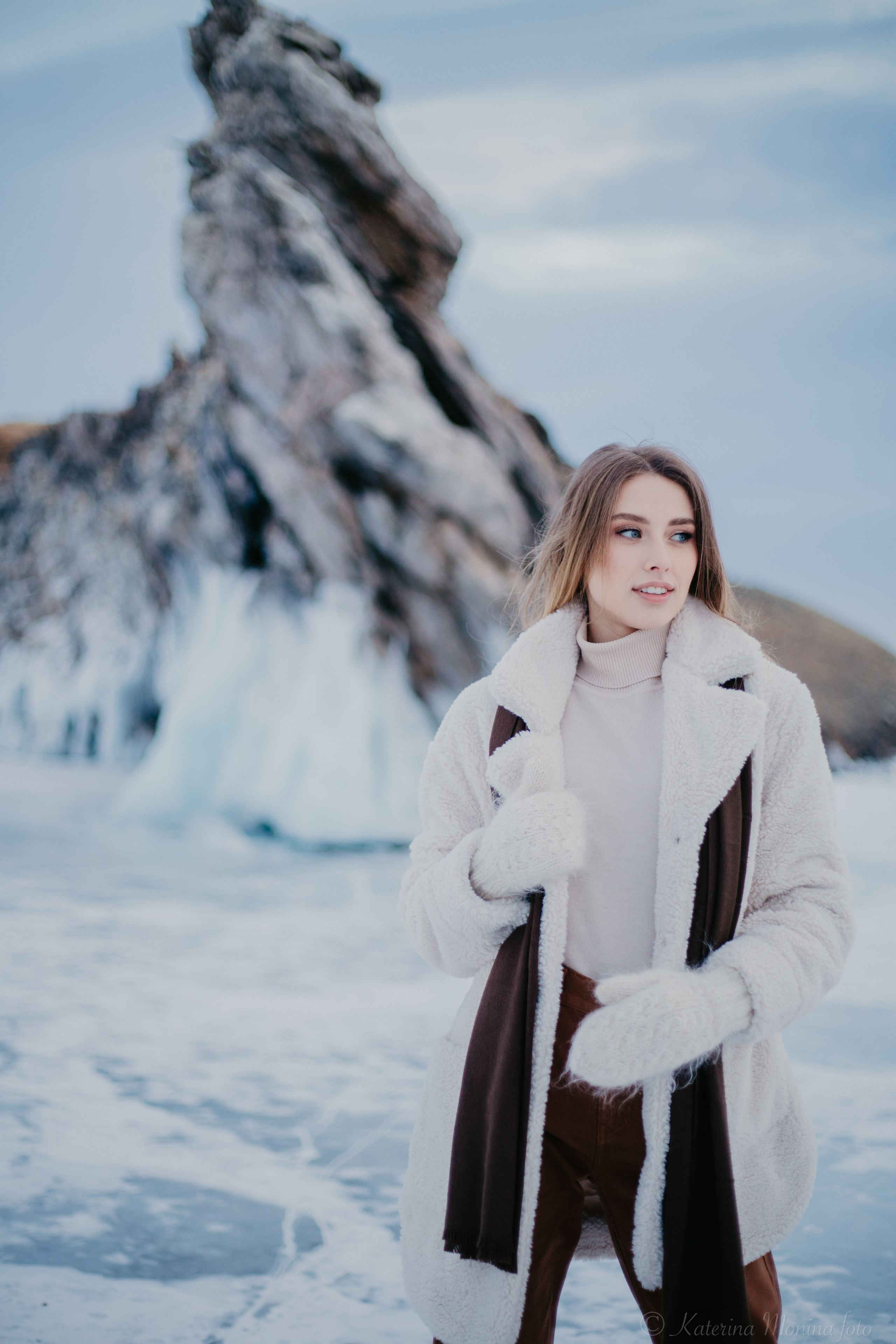 Love Story. Свадебный фотограф в Москве и Твери