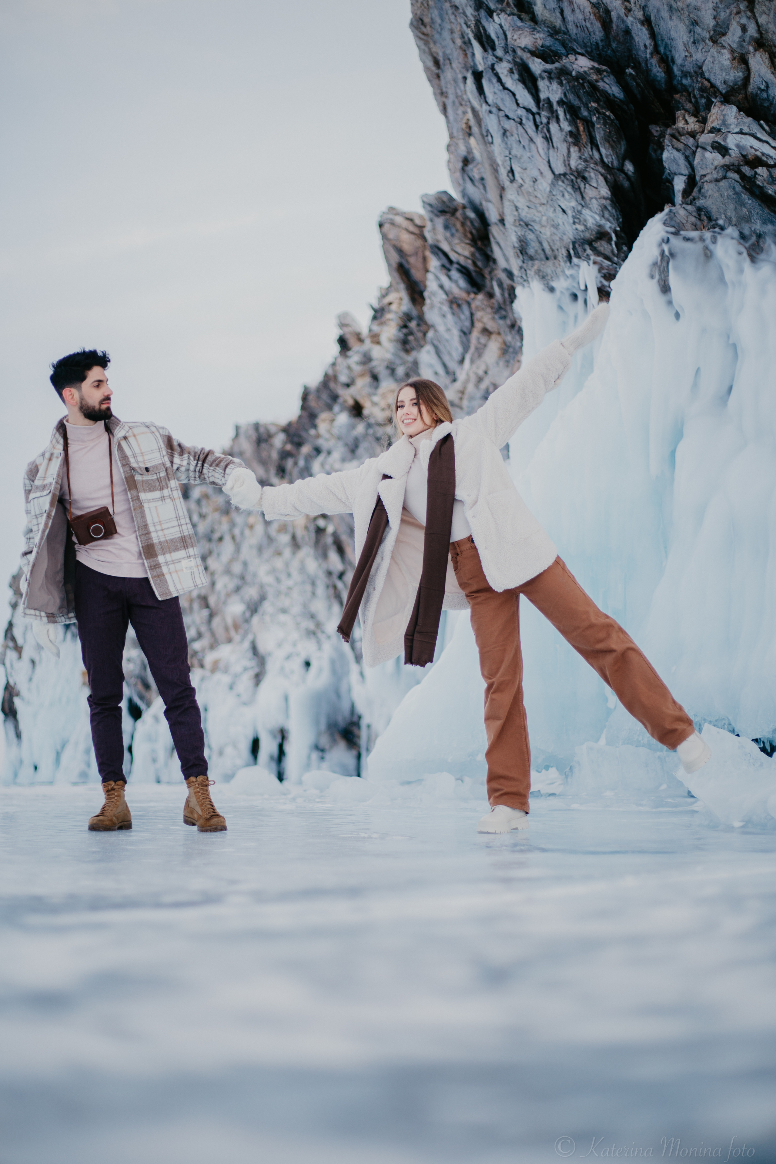 Love Story. Свадебный фотограф в Москве и Твери