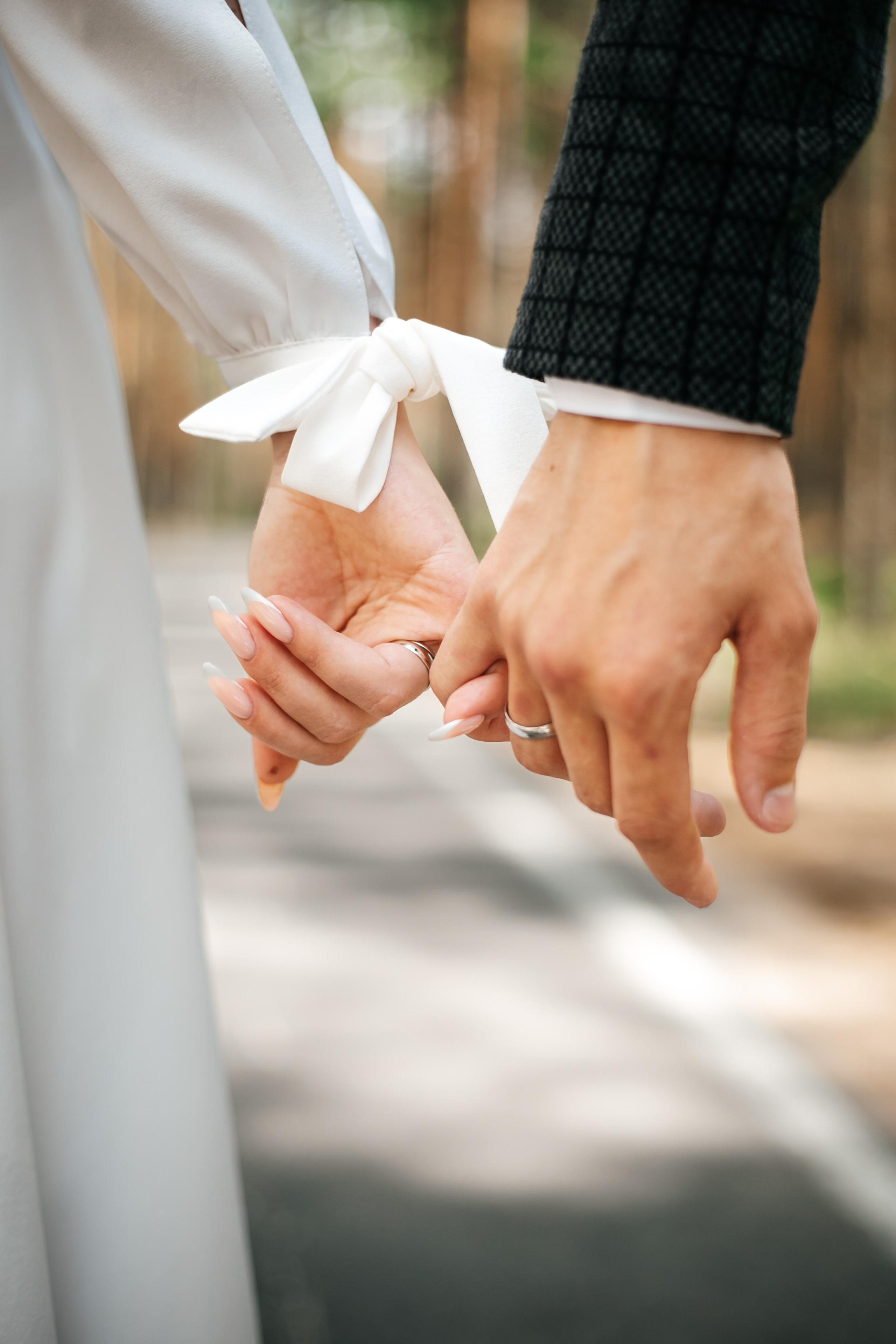 Портфолио. Свадебный фотограф в Москве и Твери