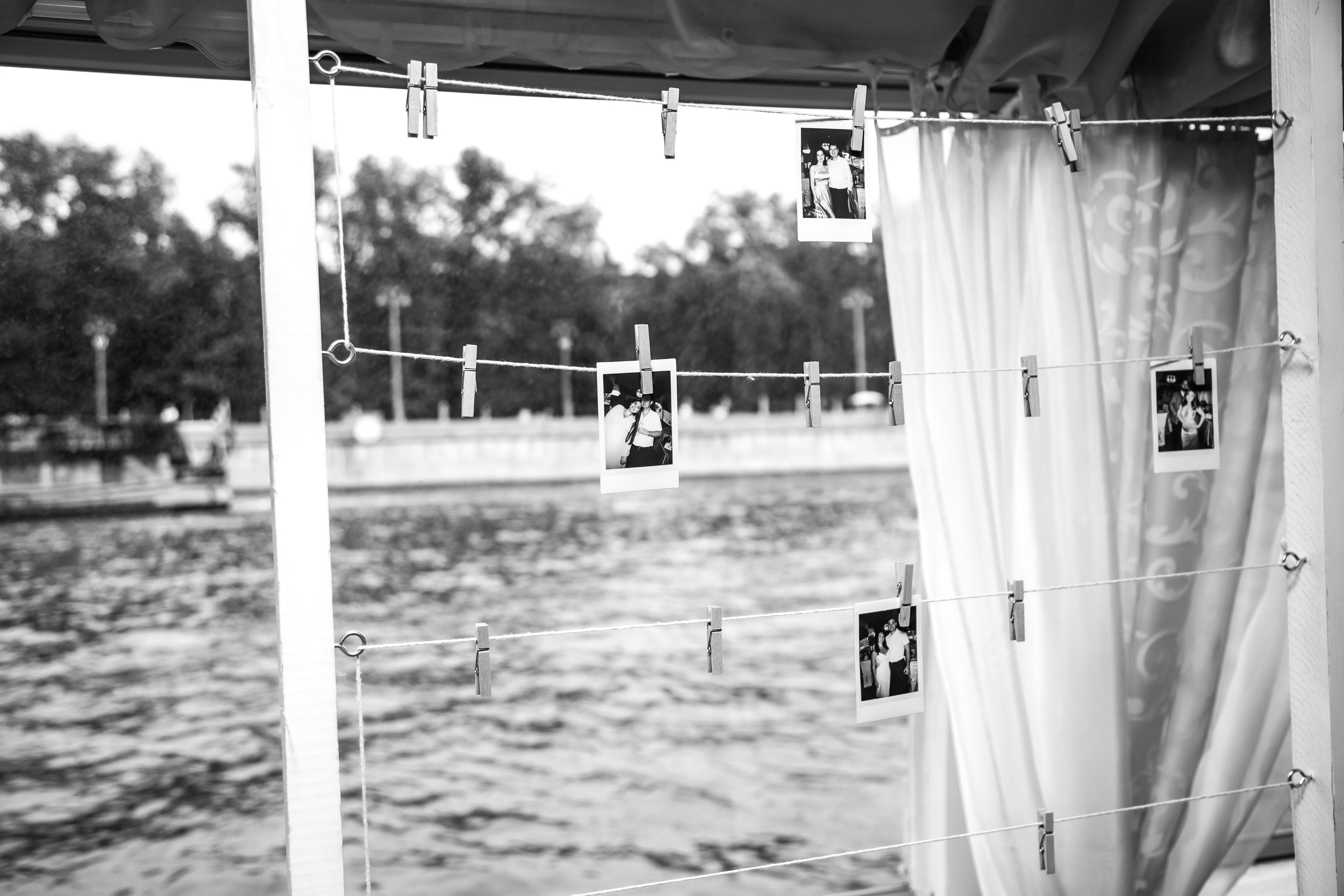 Кристина и Евгений. Свадебный фотограф в Москве и Твери