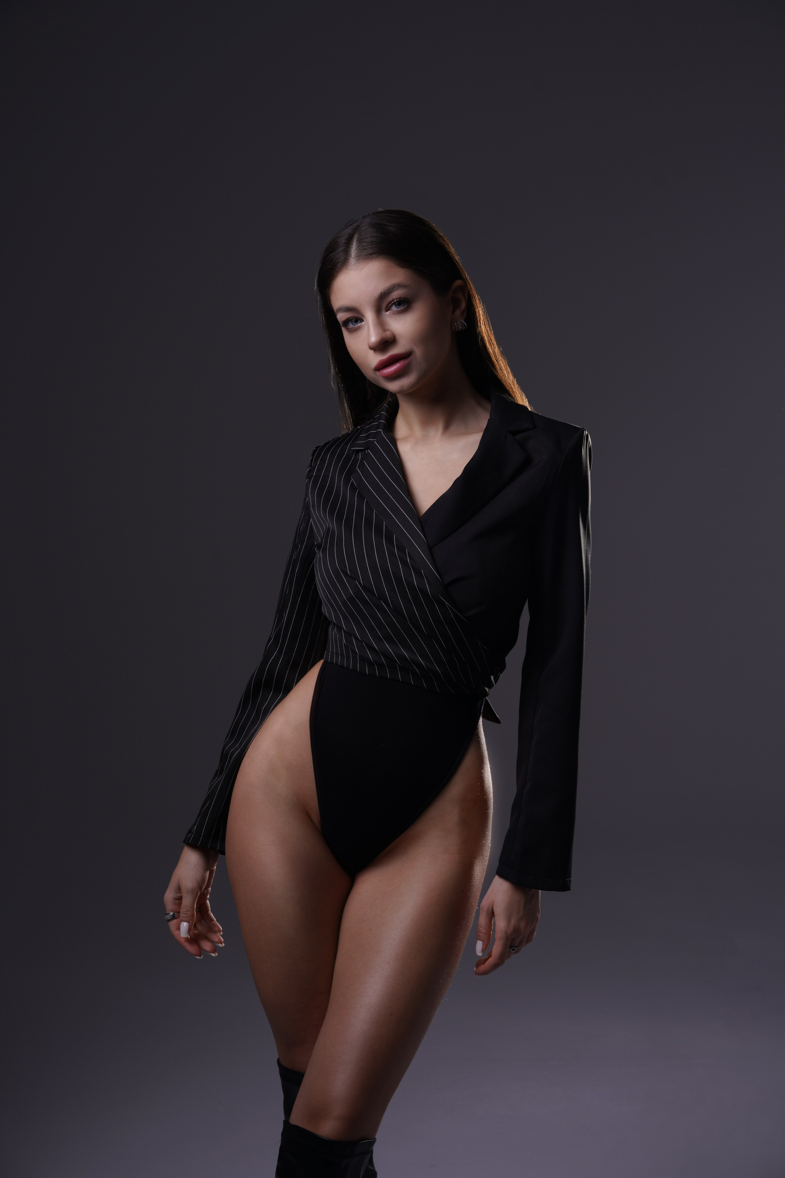 Каталог. Главная