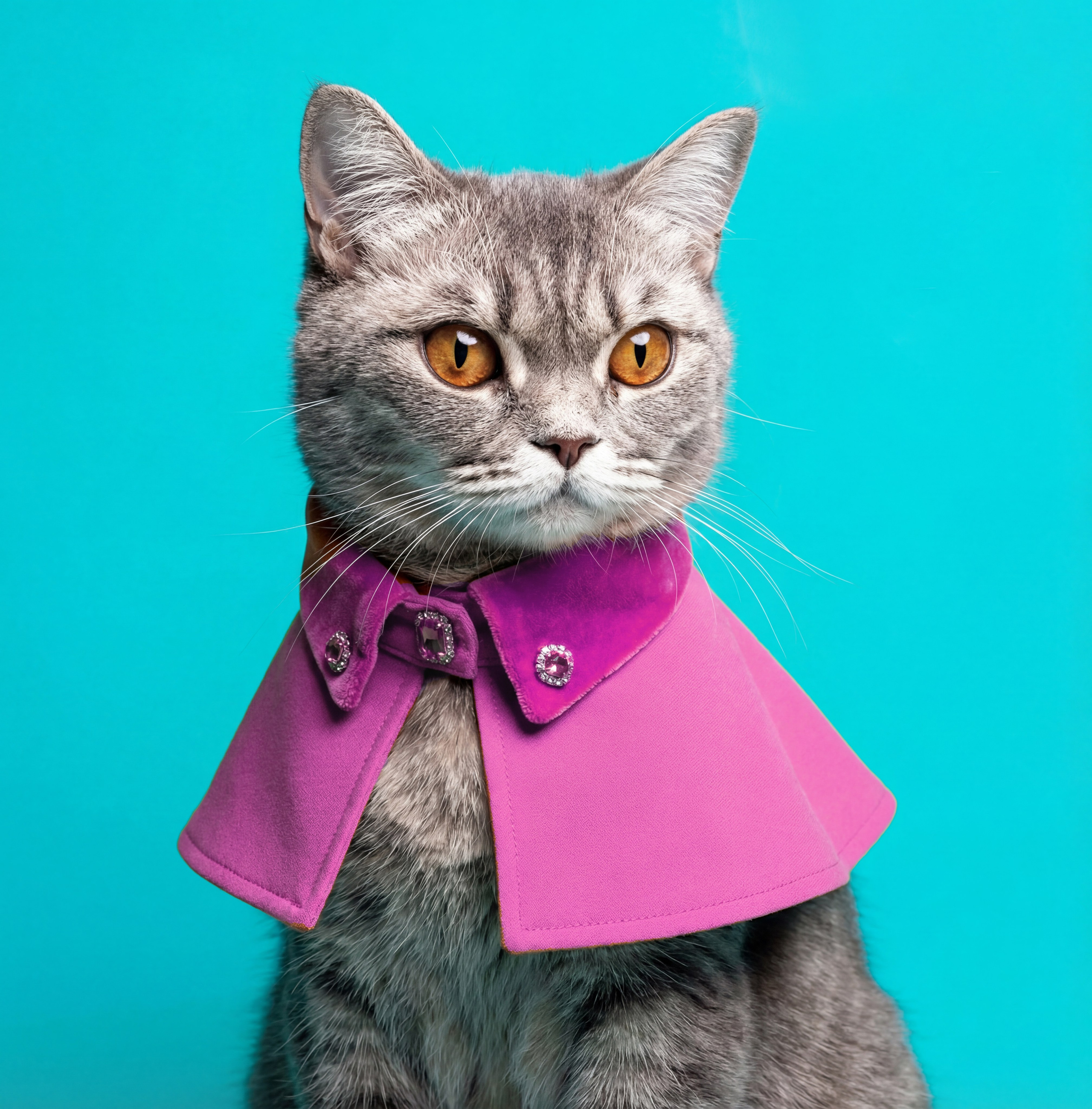 Животные. Главная