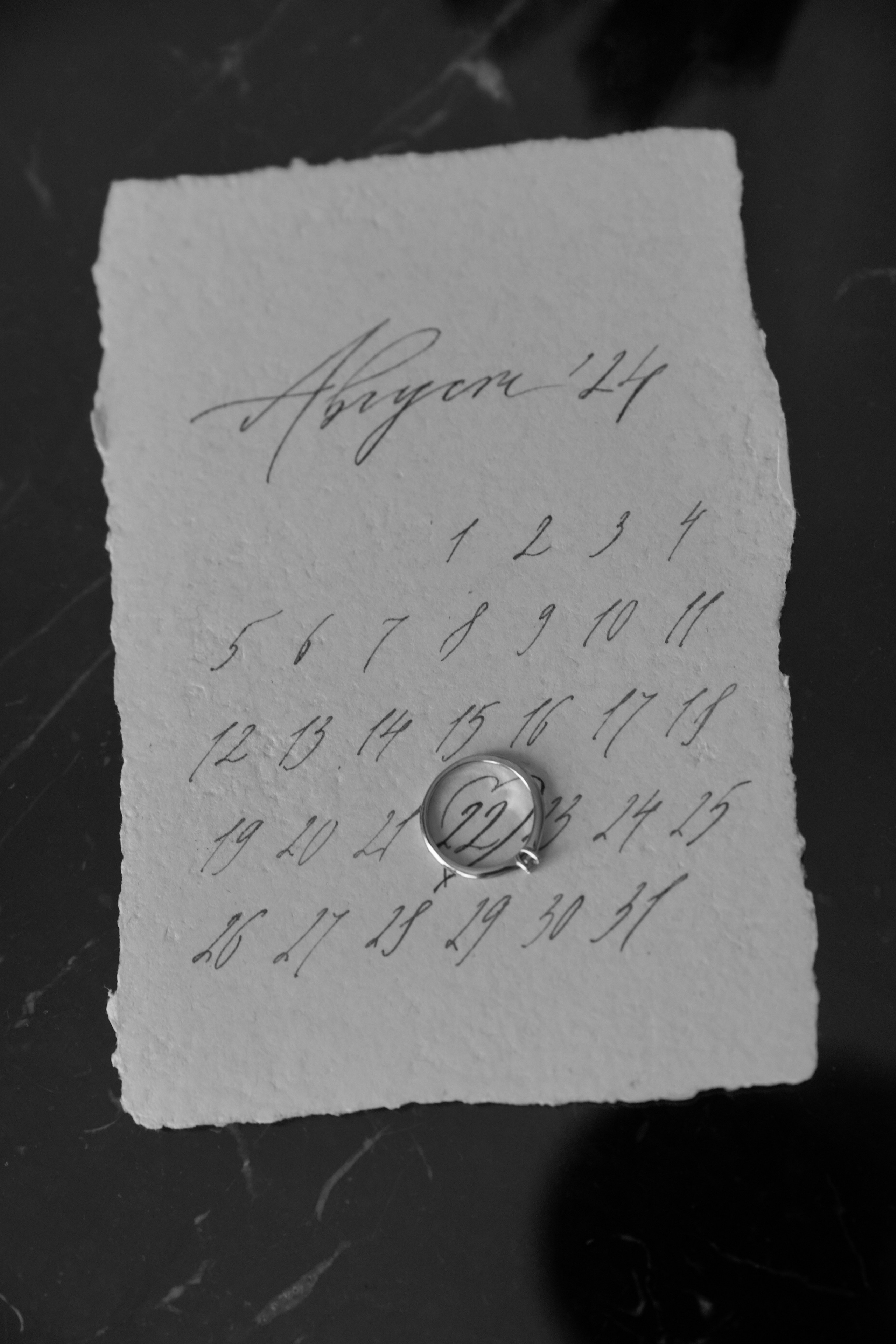 Сергей и Аделя. Свадебный и семейный фотограф Ястребова Маргарита