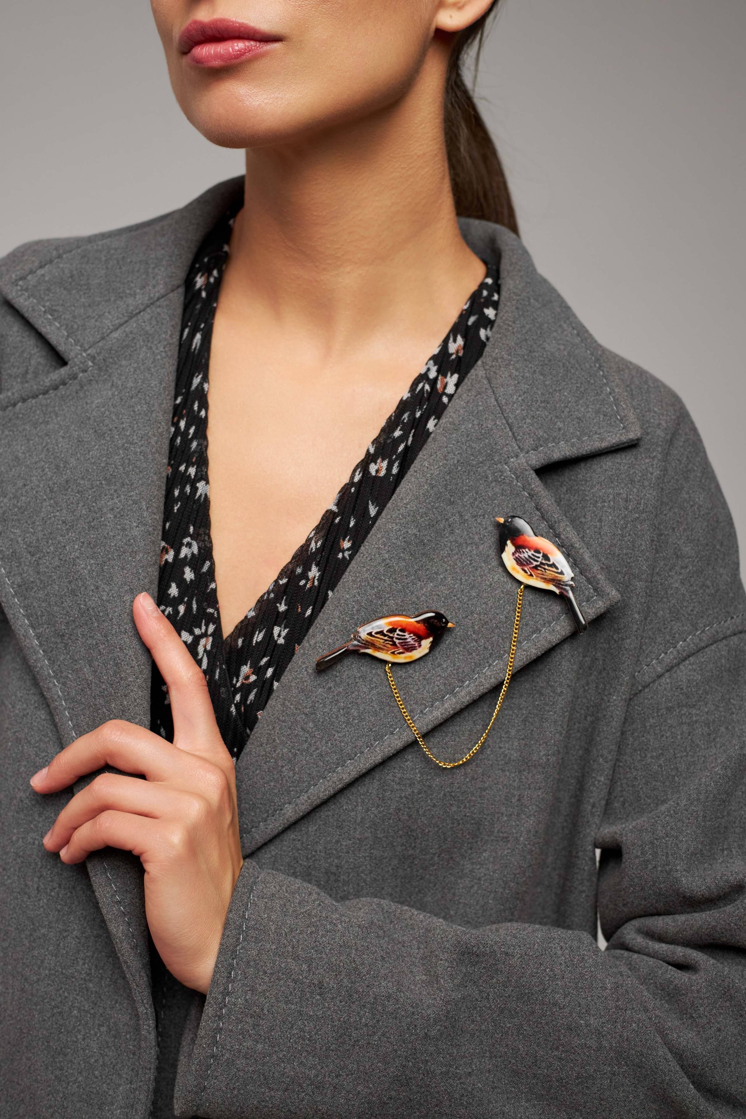 Предметная фотосъемка. Фотостудия Домодедово — Lumi Studio