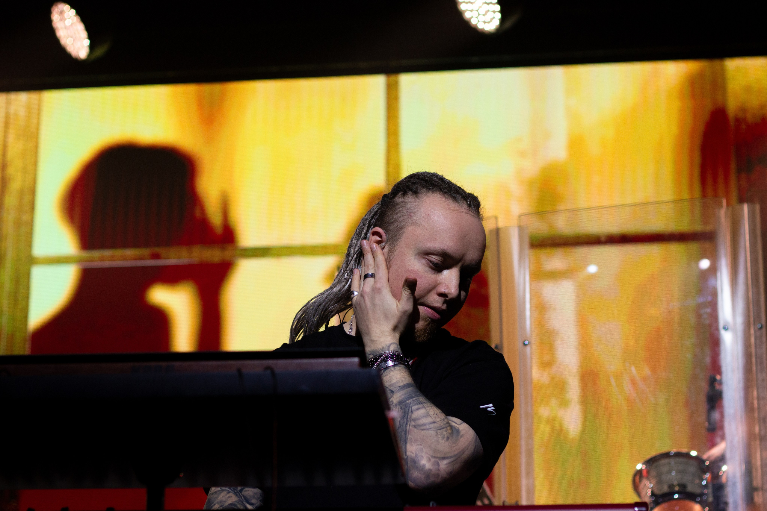 МакSим’22. RUSLAN ROZANOV