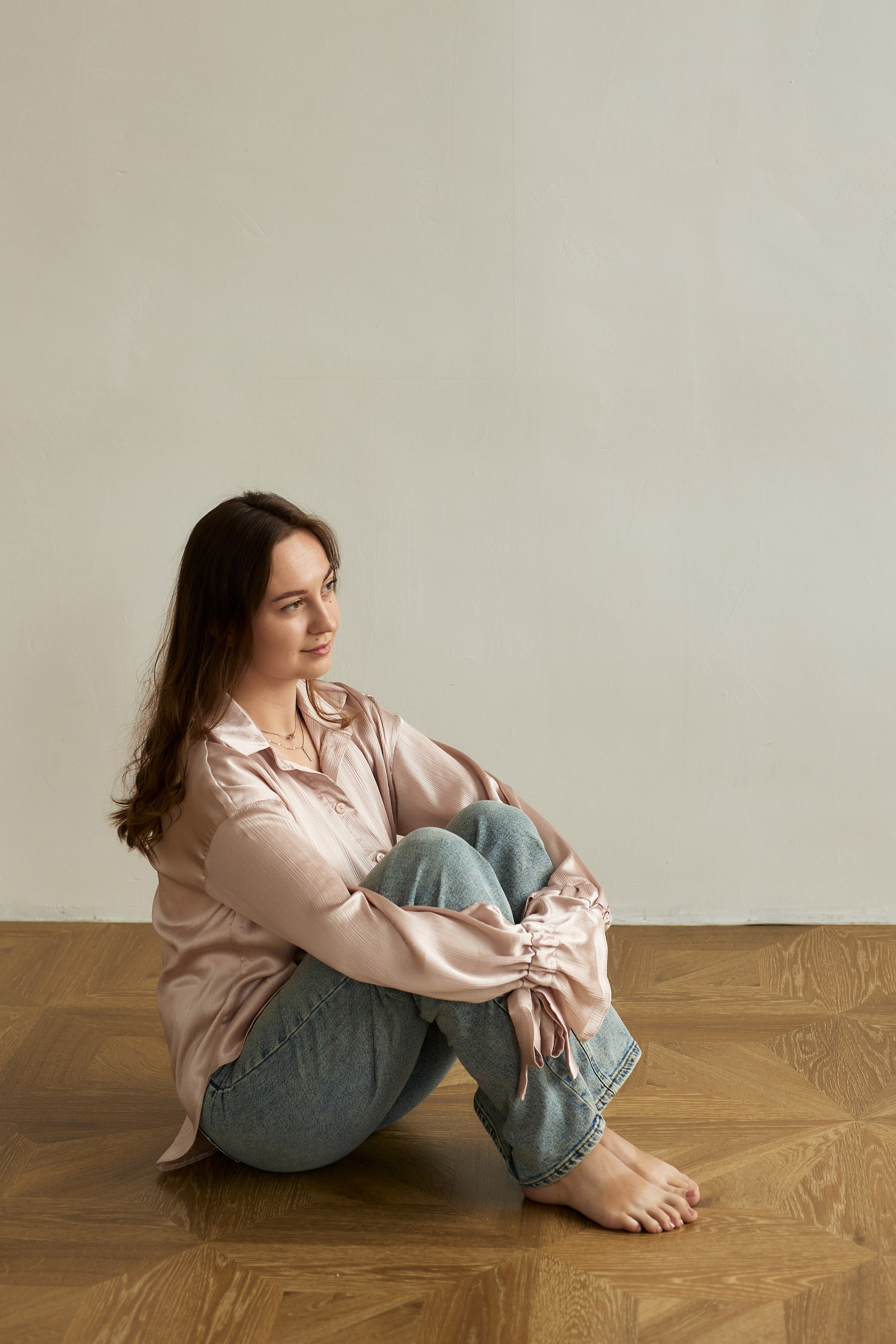 Даша. Свадебный и семейный фотограф