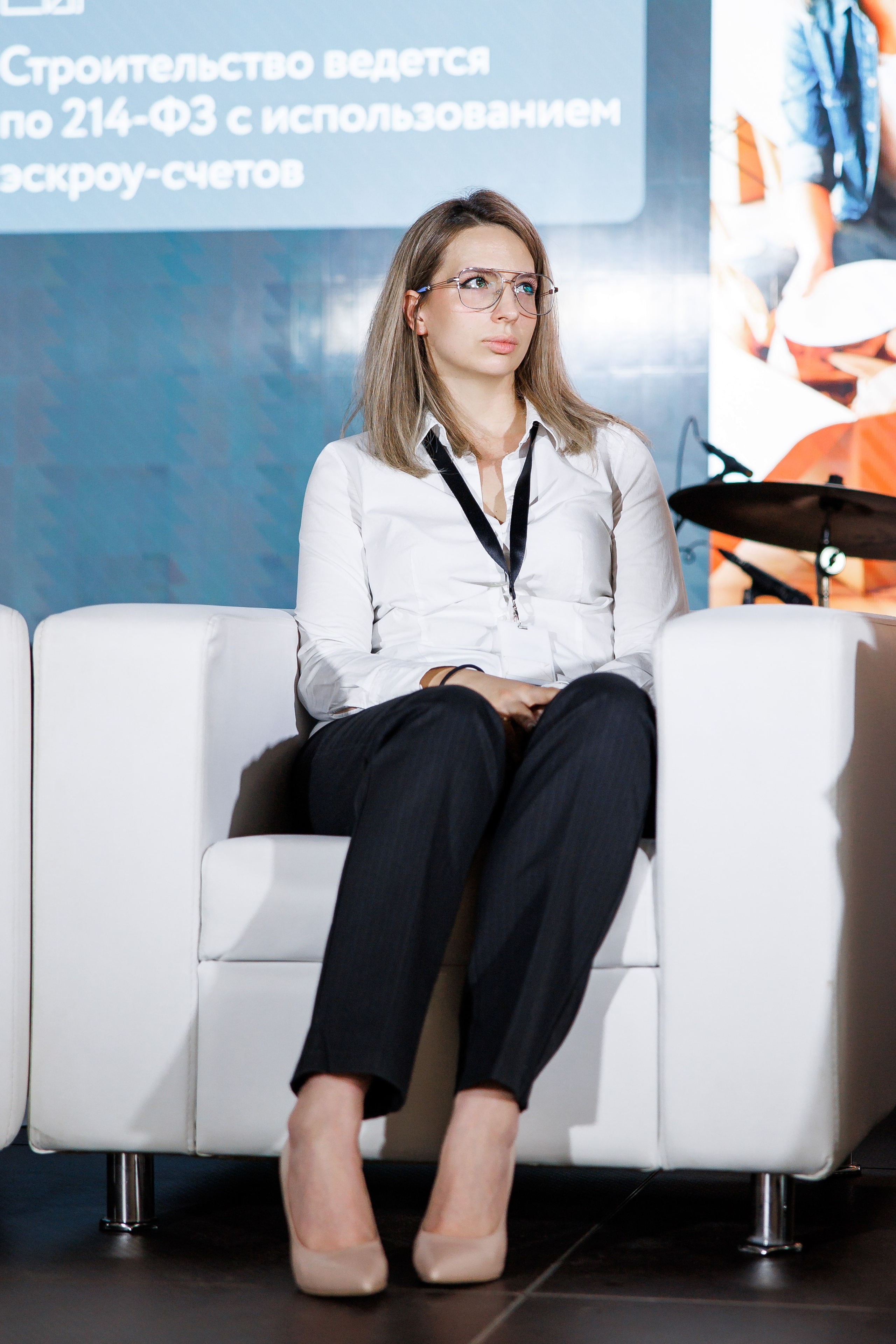 ARTGroup Презентации ЖК. Репортажный и свадебный фотограф в Краснодаре