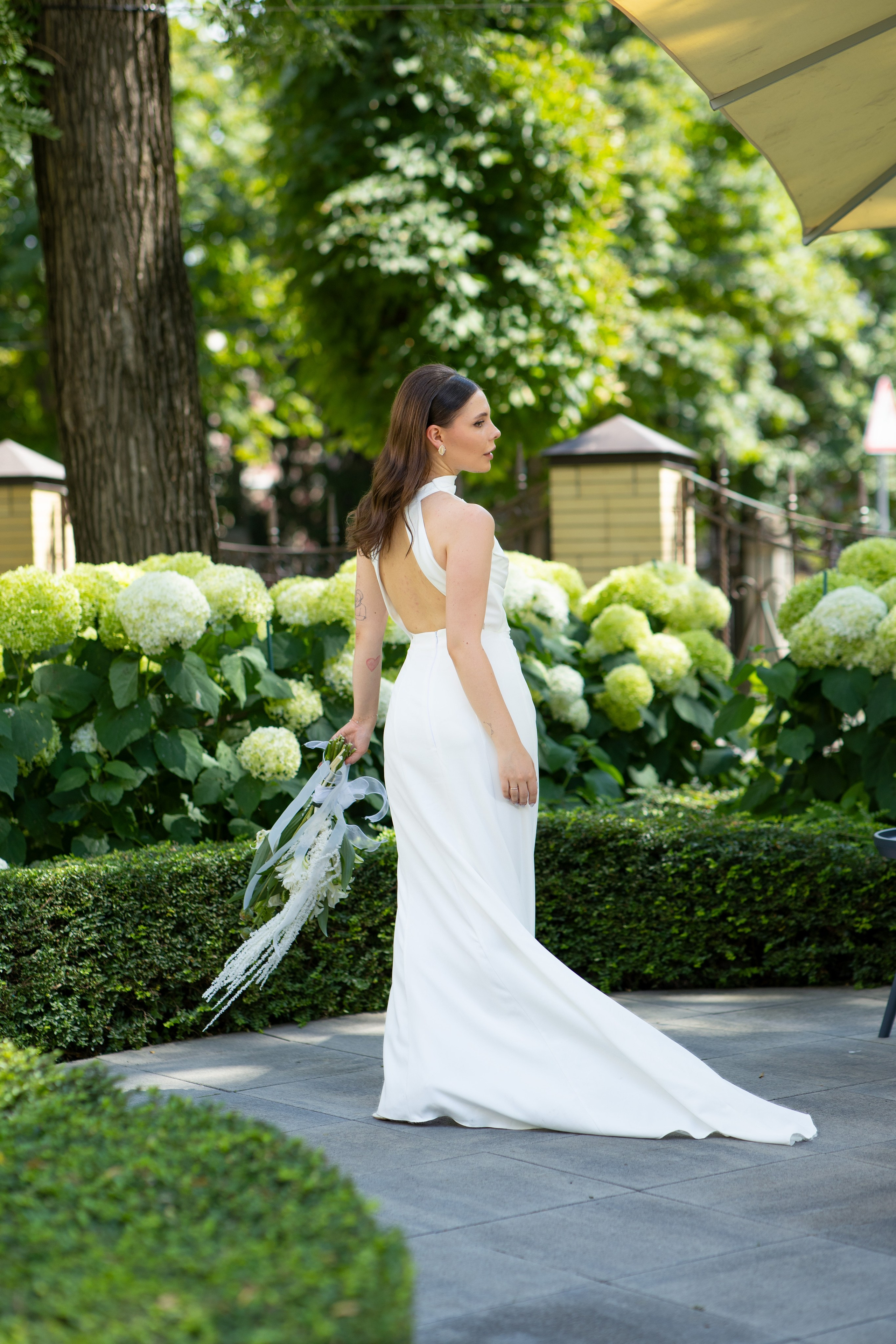 Фотосессии мероприятий. Ирина Васильченко. Фотограф КМВ