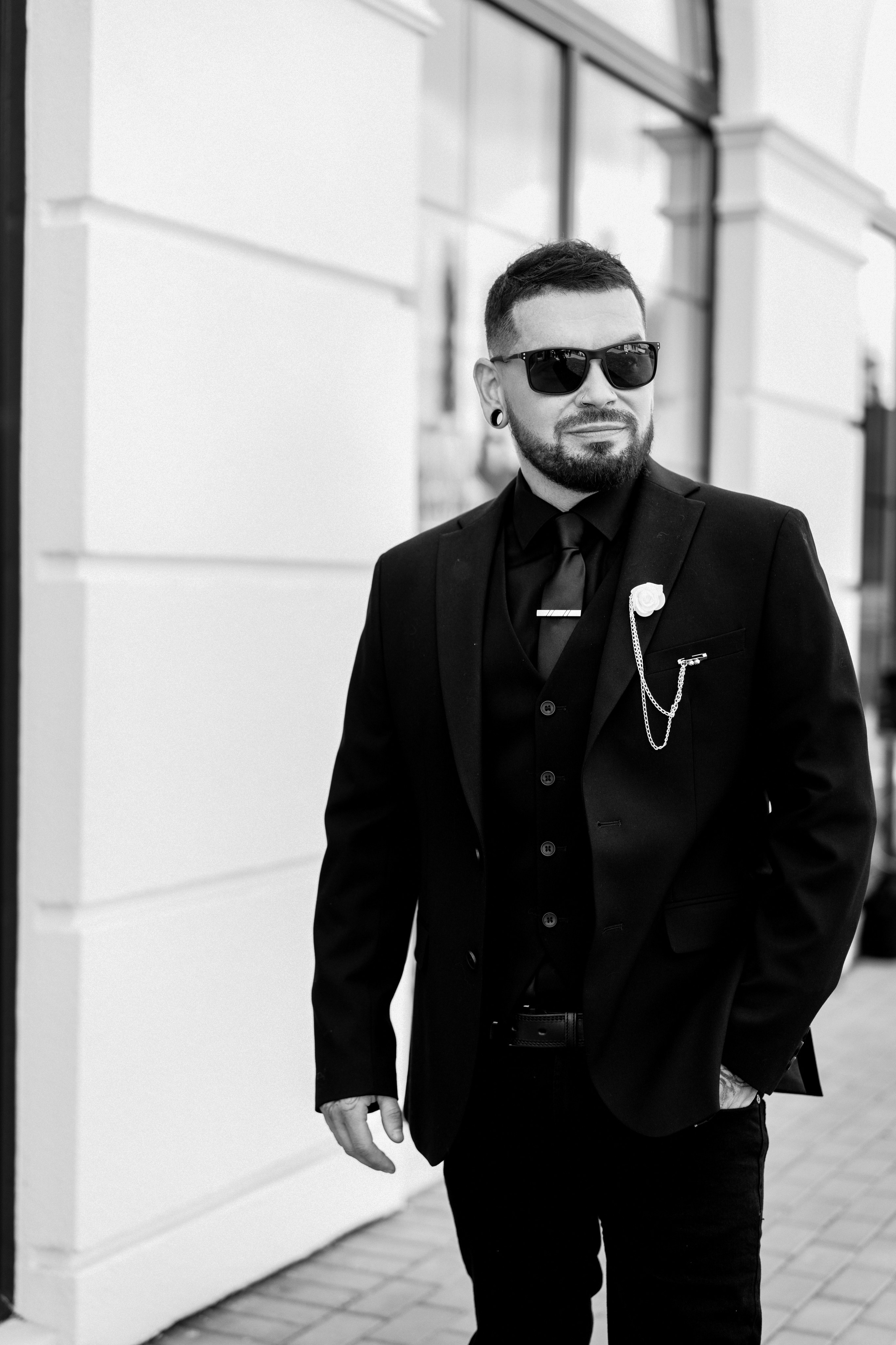 Андрей и Виктория. Семейный и свадебный фотограф Минск, Беларусь Анна Орловская