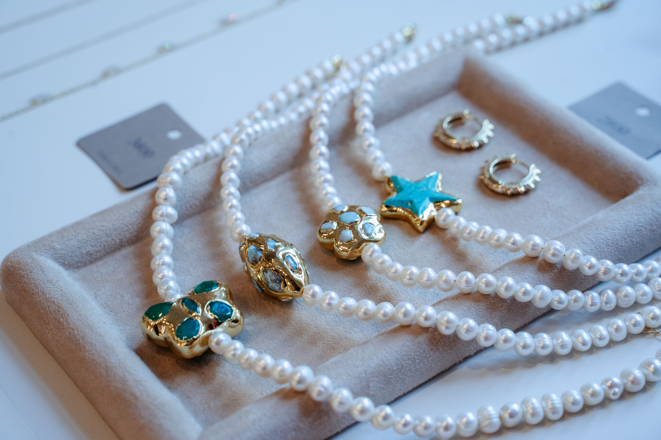 AGLAYA / ателье премиум одежды. Саша Копылов, фотограф в Казани