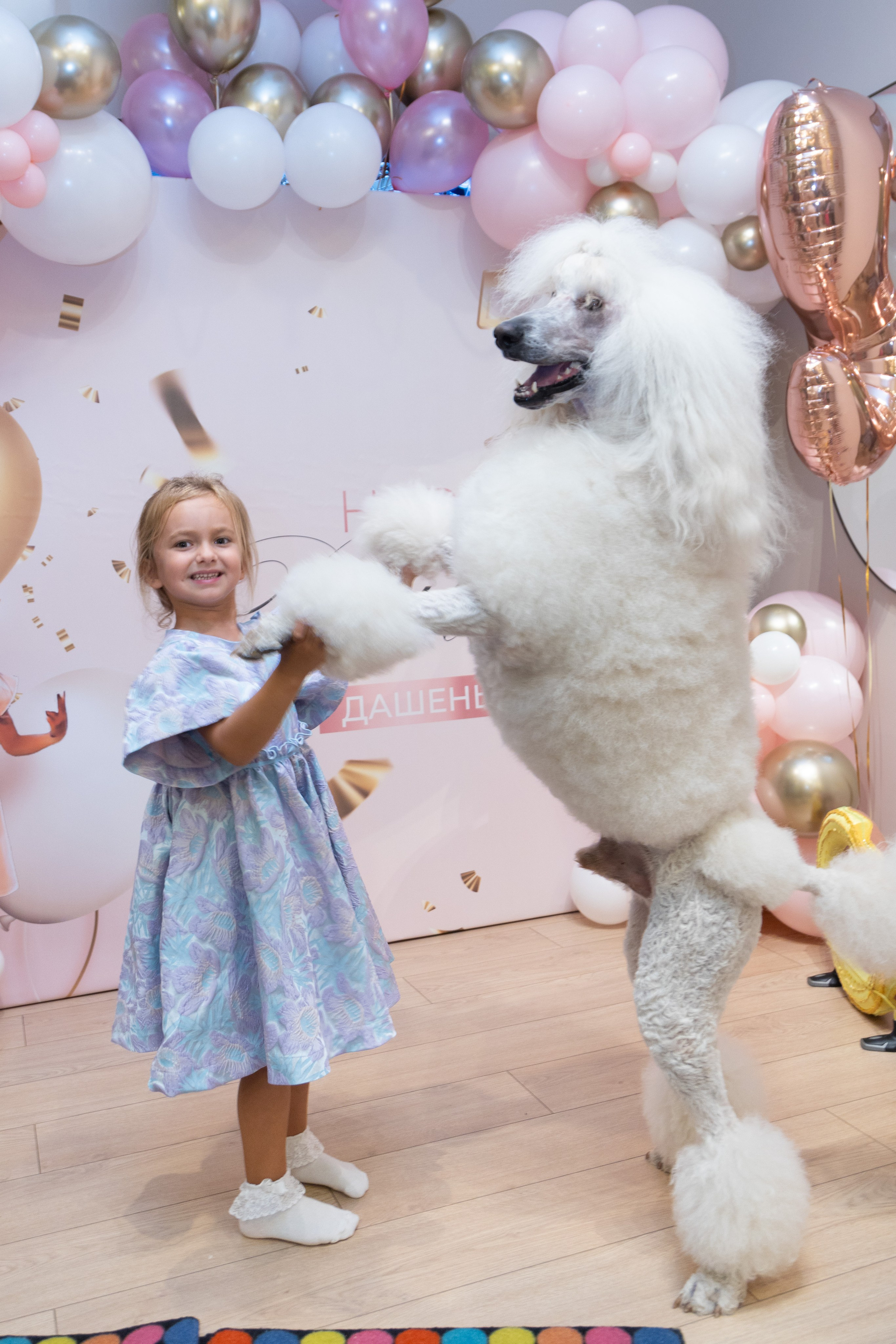 Репортаж. Фотограф Лагутин Анатолий