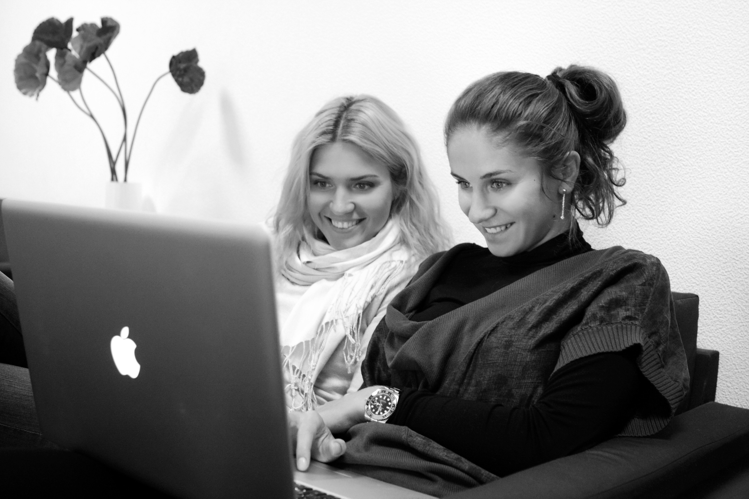 Репортаж. Фотограф Лагутин Анатолий