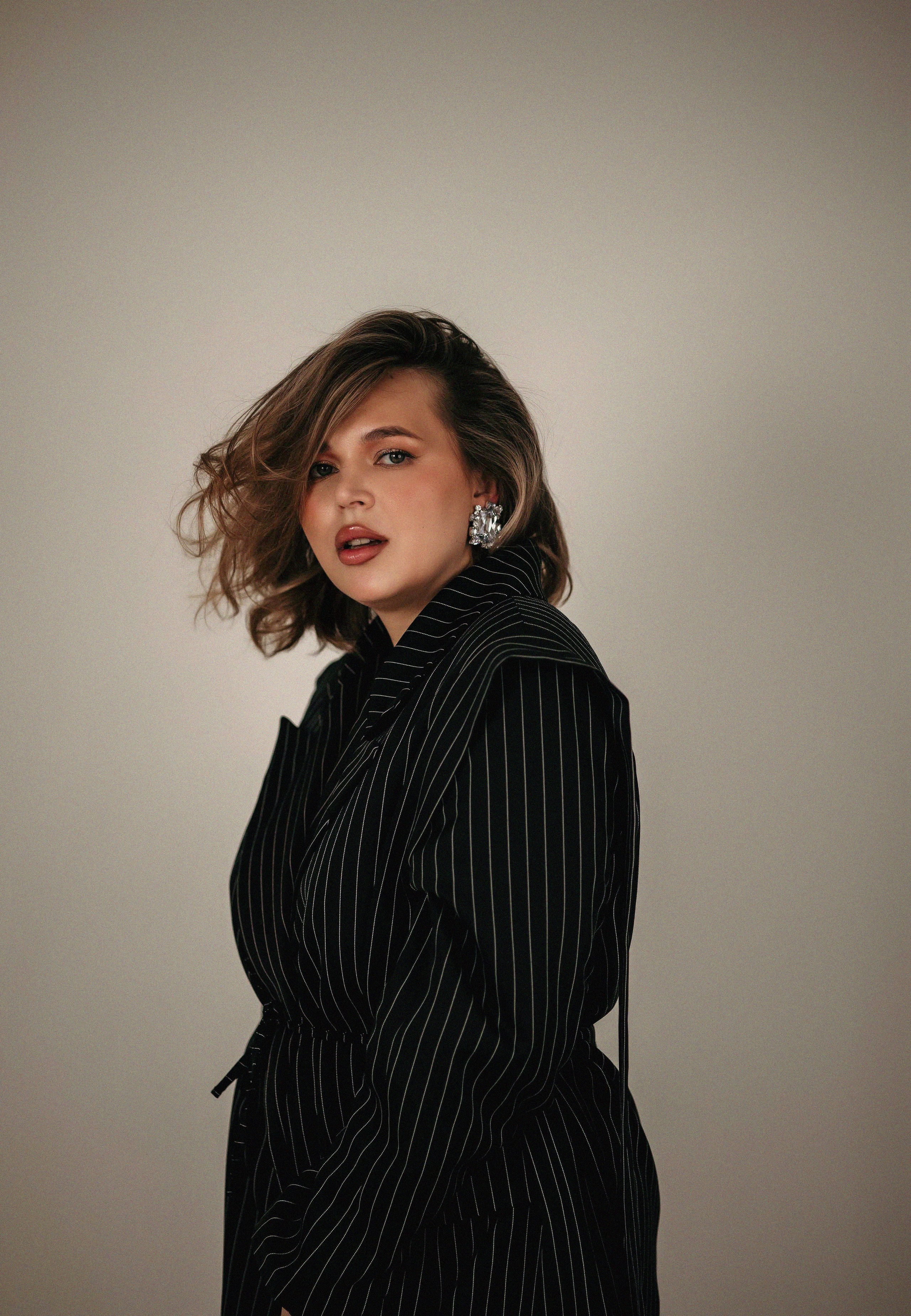 Алевтина. Свадебный и семейный фотограф в Казани и Волжске