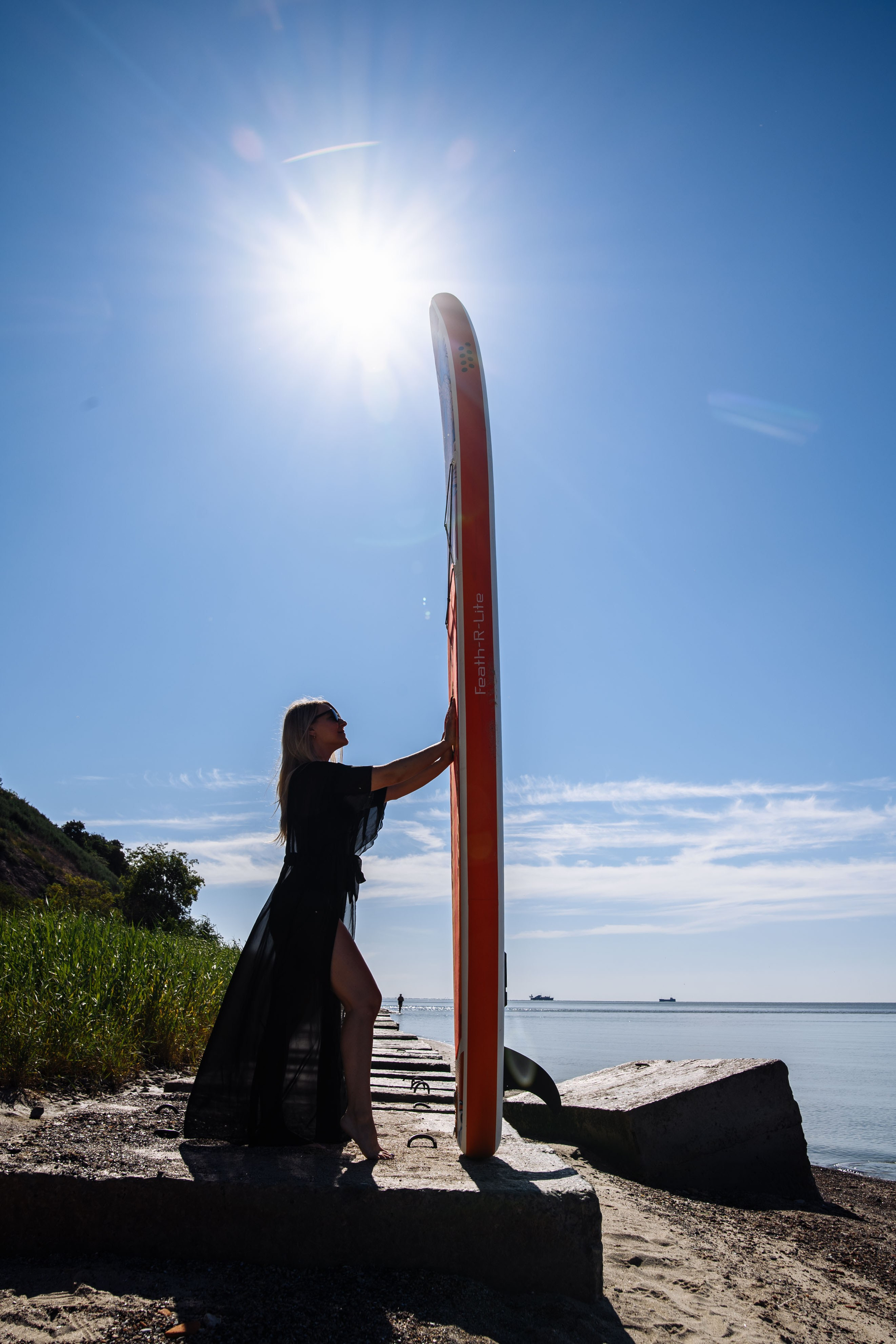 Портрет/индивидуальные. Семейный фотограф Анна Лищук г. Таганрог