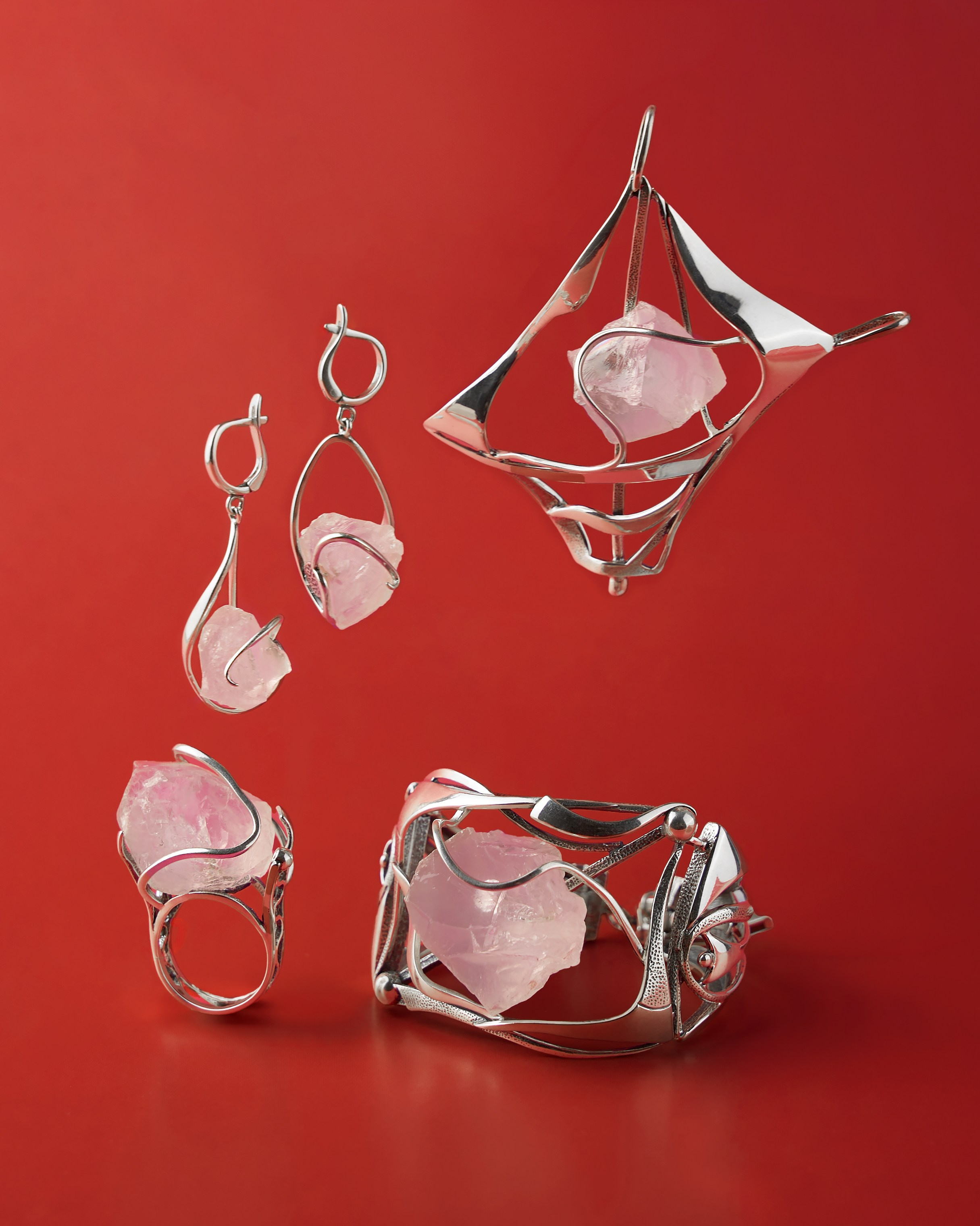 JEWERLY. Портретный фотограф в Павлодаре Руслан Насыров