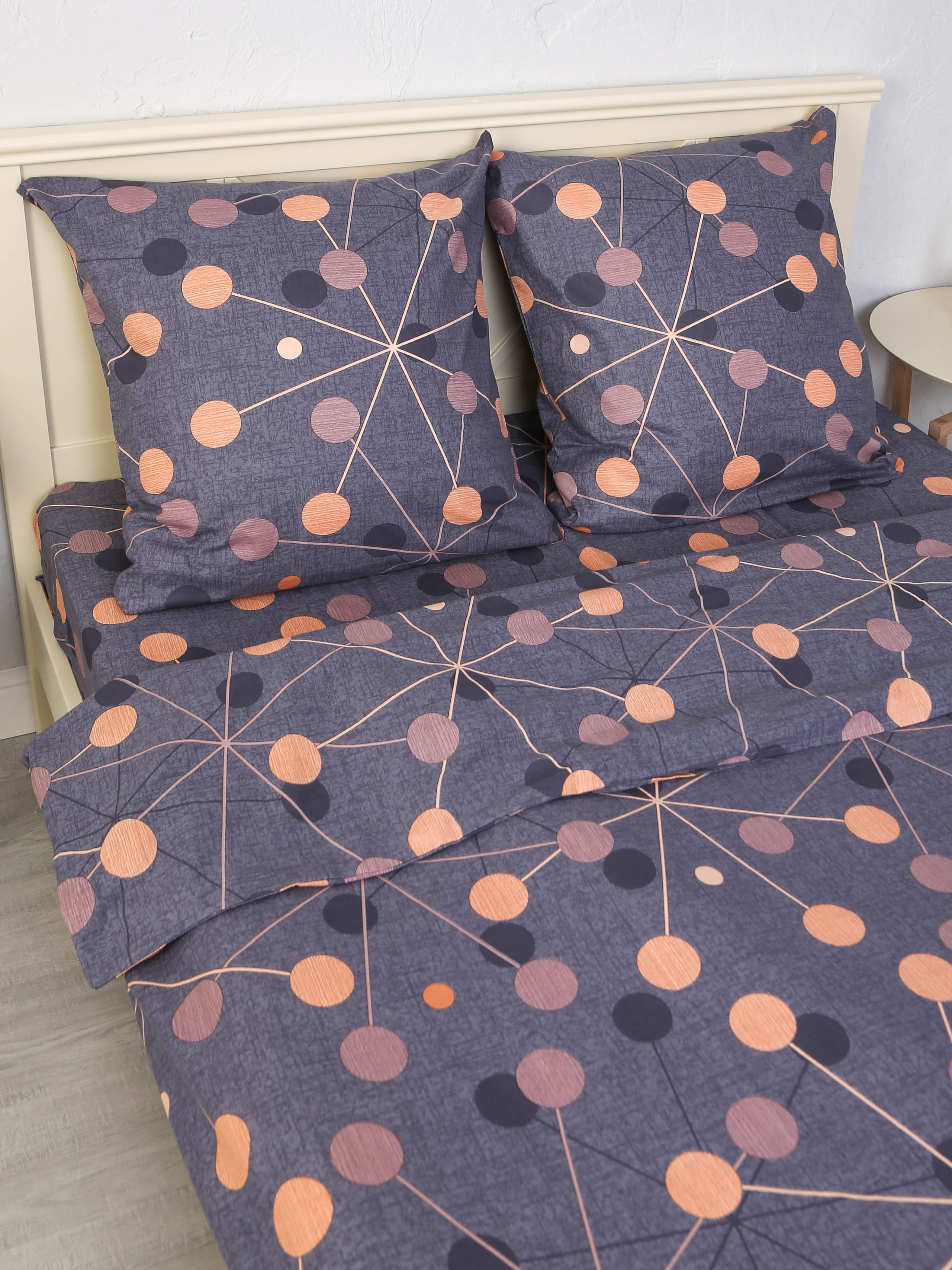 Съемка постельного белья. Съемка для маркетплейс г. Иваново Ольга Денисенко