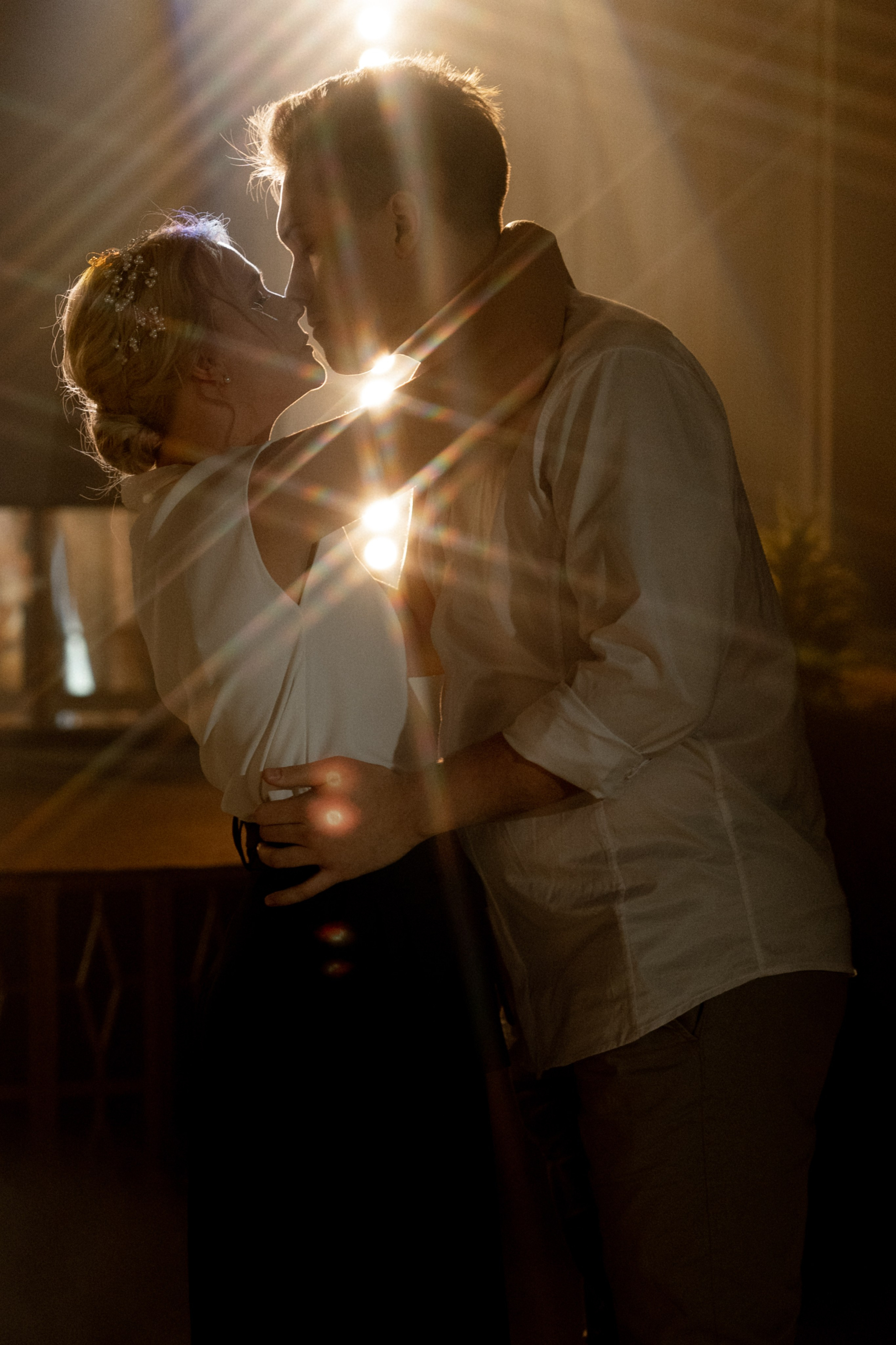 Kate & Vlad. Семейный и портретный фотограф в Саратове Сахарова Маша