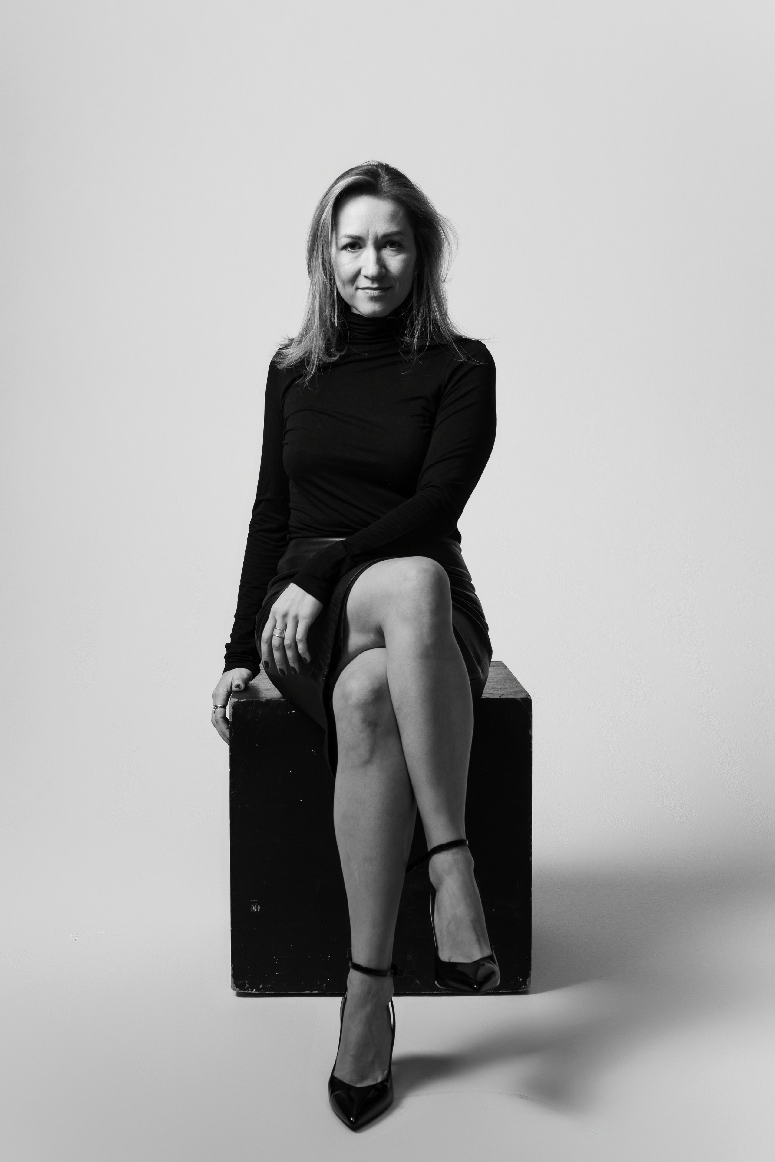 Александра. Портретный и архитектурный фотограф в Москве и Санкт-Петербурге