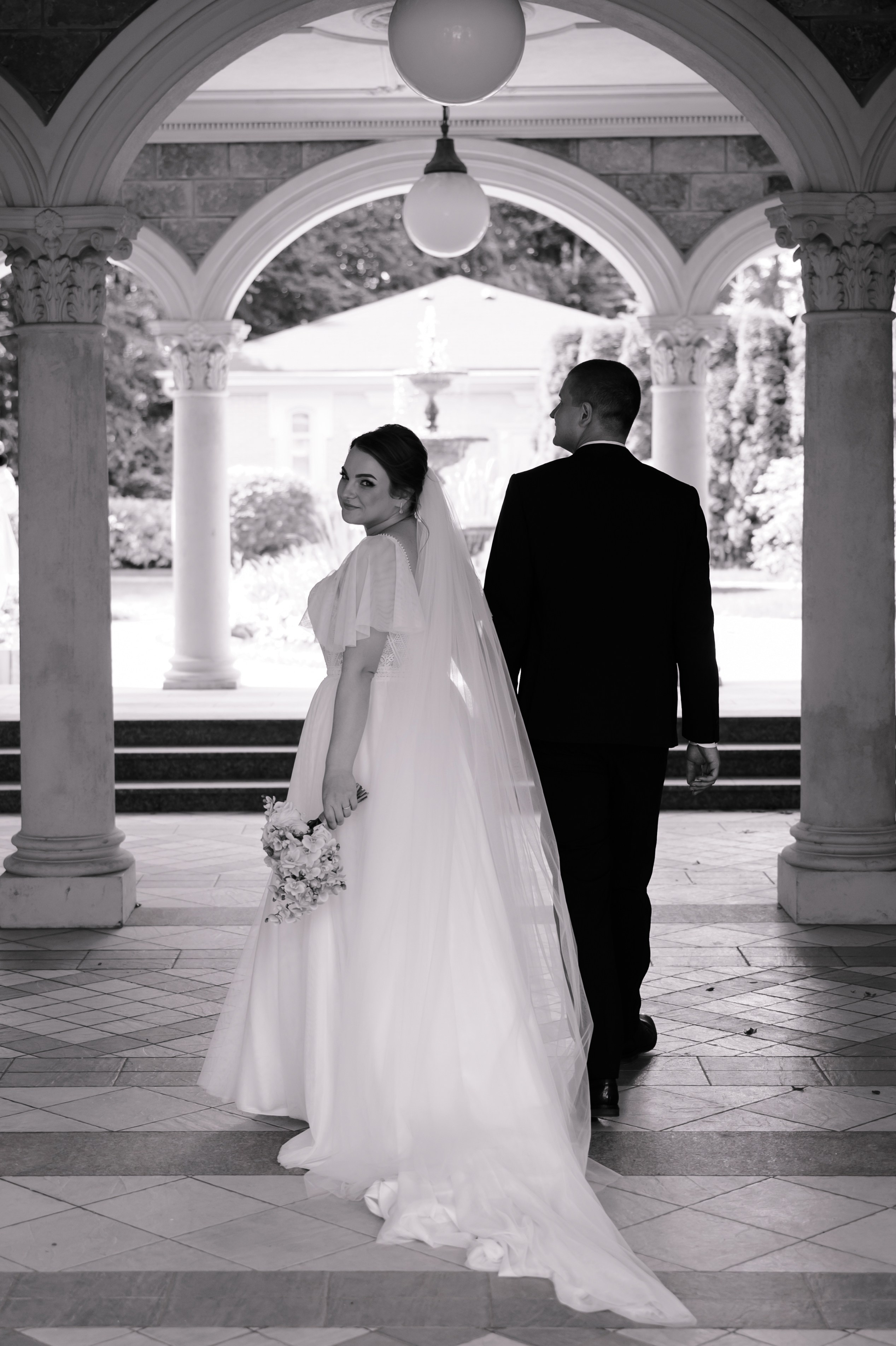 ⠀⠀⠀⠀. Свадебный фотограф в Москве Владимир Симонов