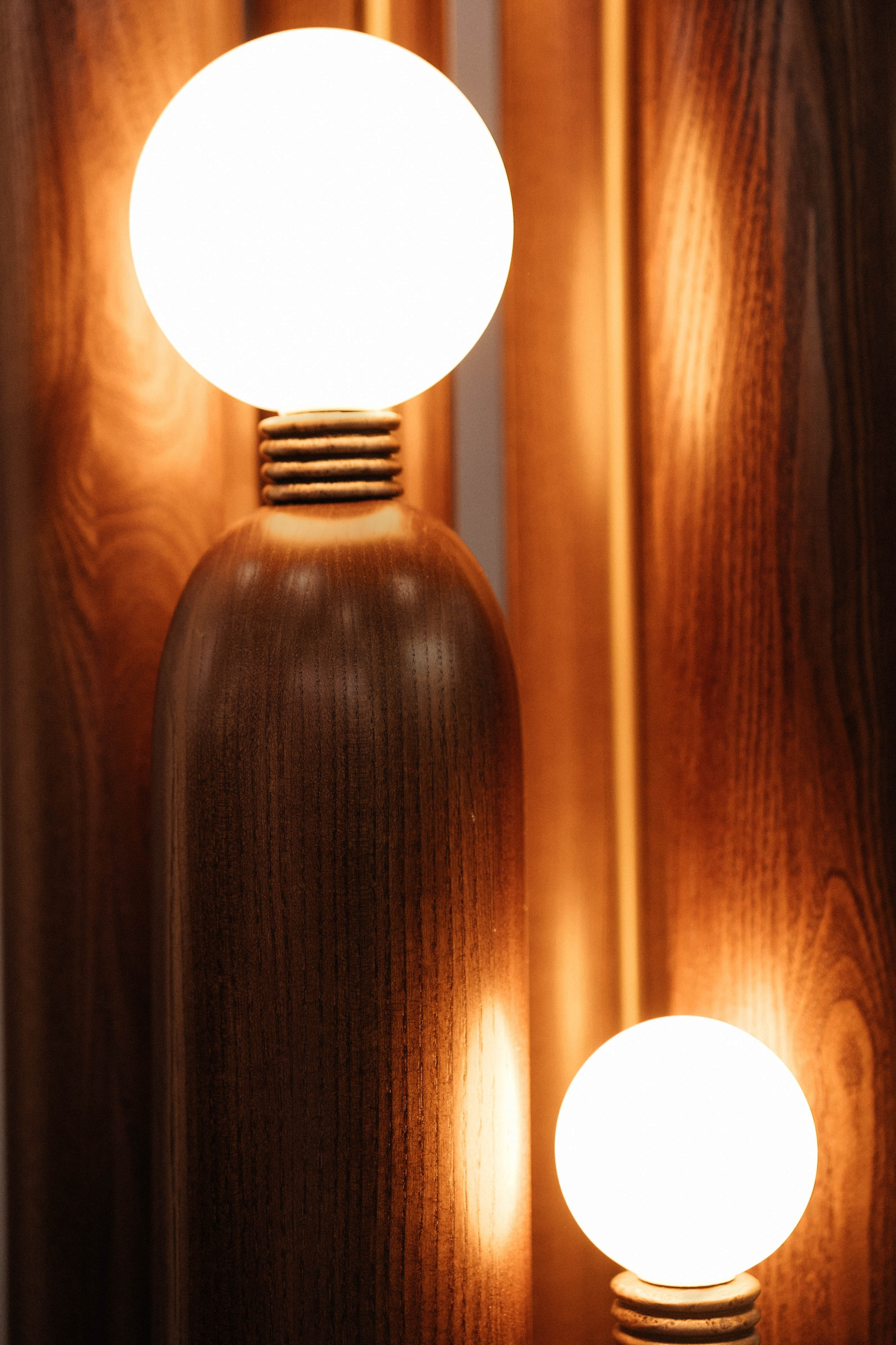 VETVI | Олег Клодт | ARTDOM. Свадебный фотограф Москва Александра Аверкова