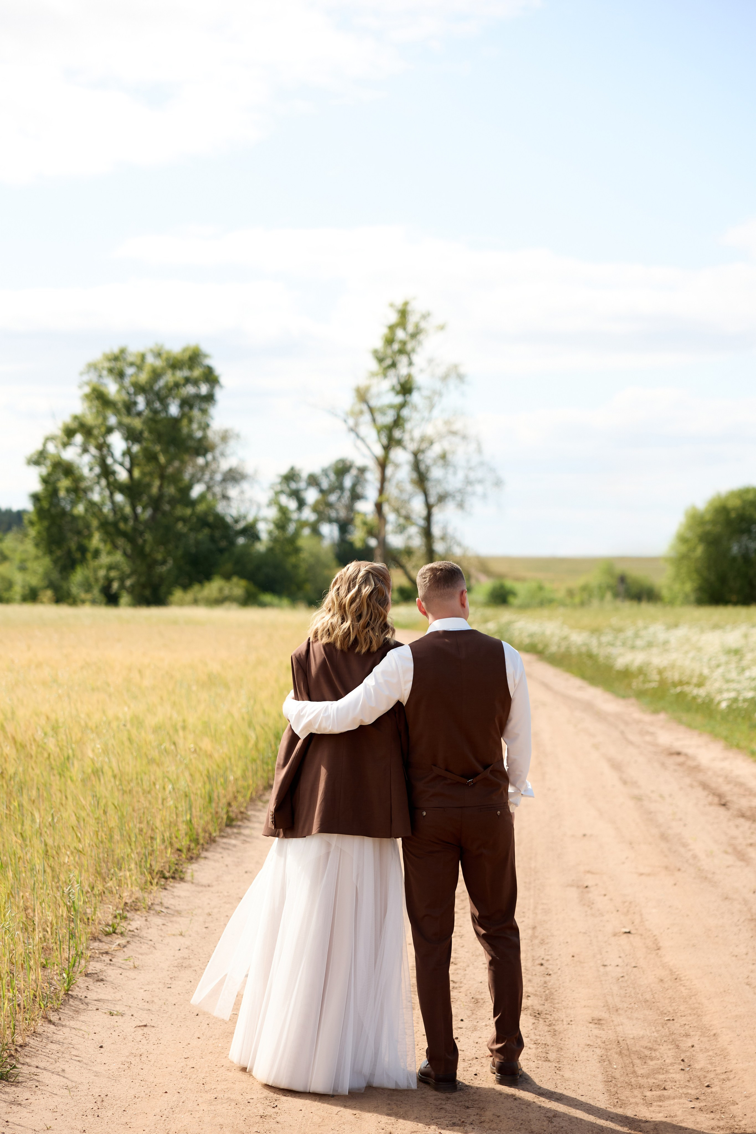 25 июля. Александр Прозоров фотограф в Кирове