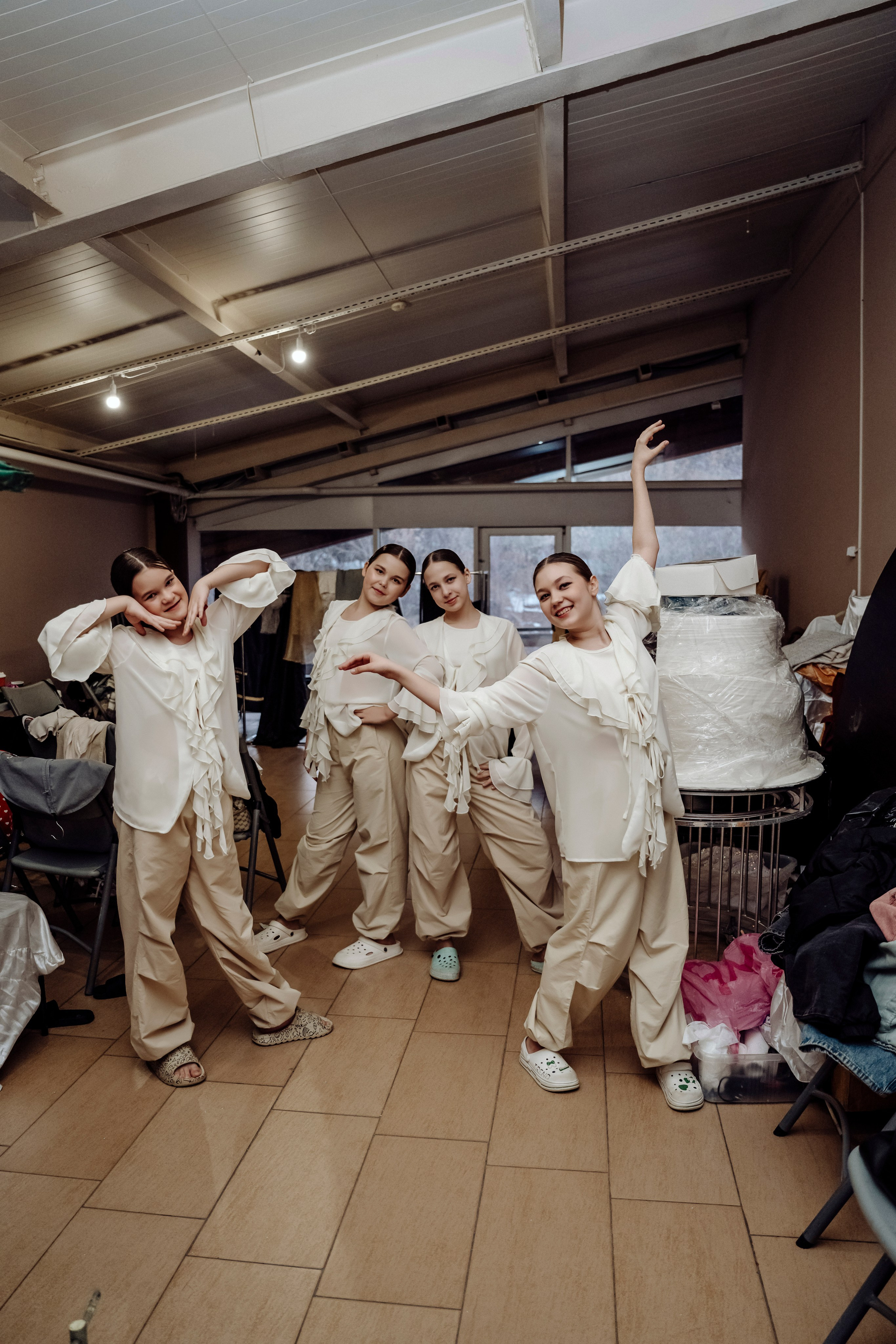 Невеста Поволжья 2026 Ульяновск. Свадебный и семейный фотограф Любовь Исланова