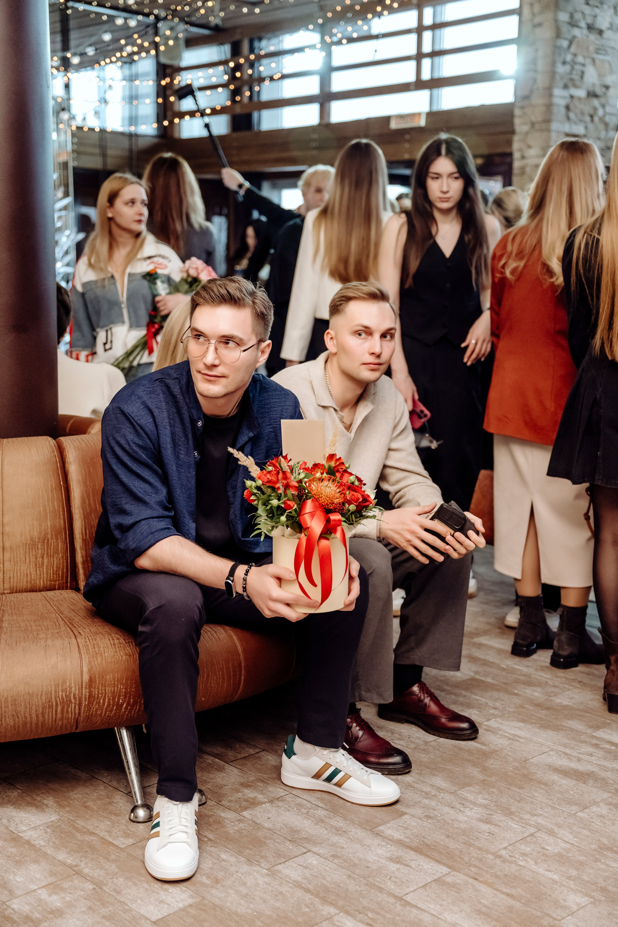 Невеста Поволжья 2026 Ульяновск. Свадебный и семейный фотограф Любовь Исланова