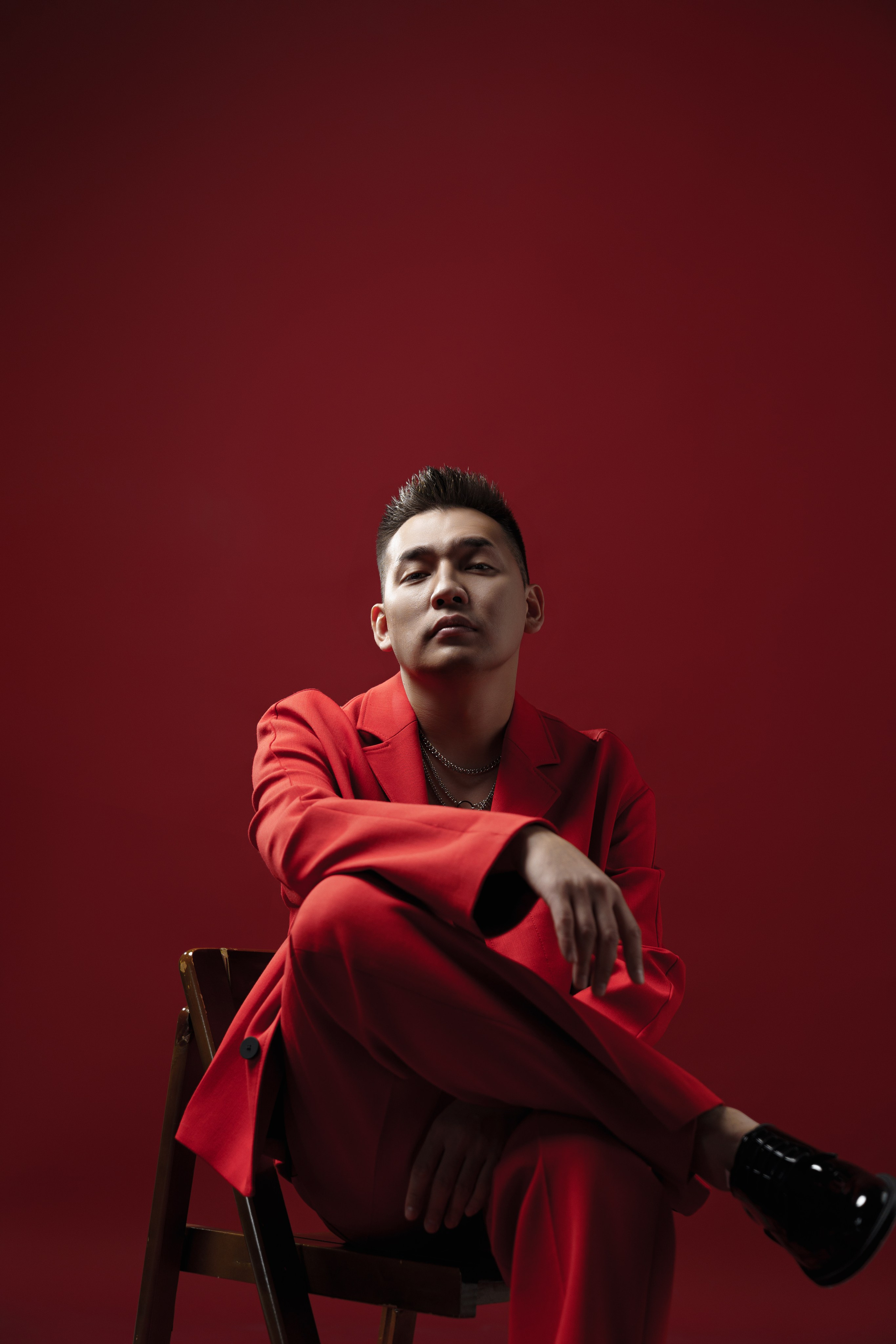 MEREI. Фотограф TAULAN_1