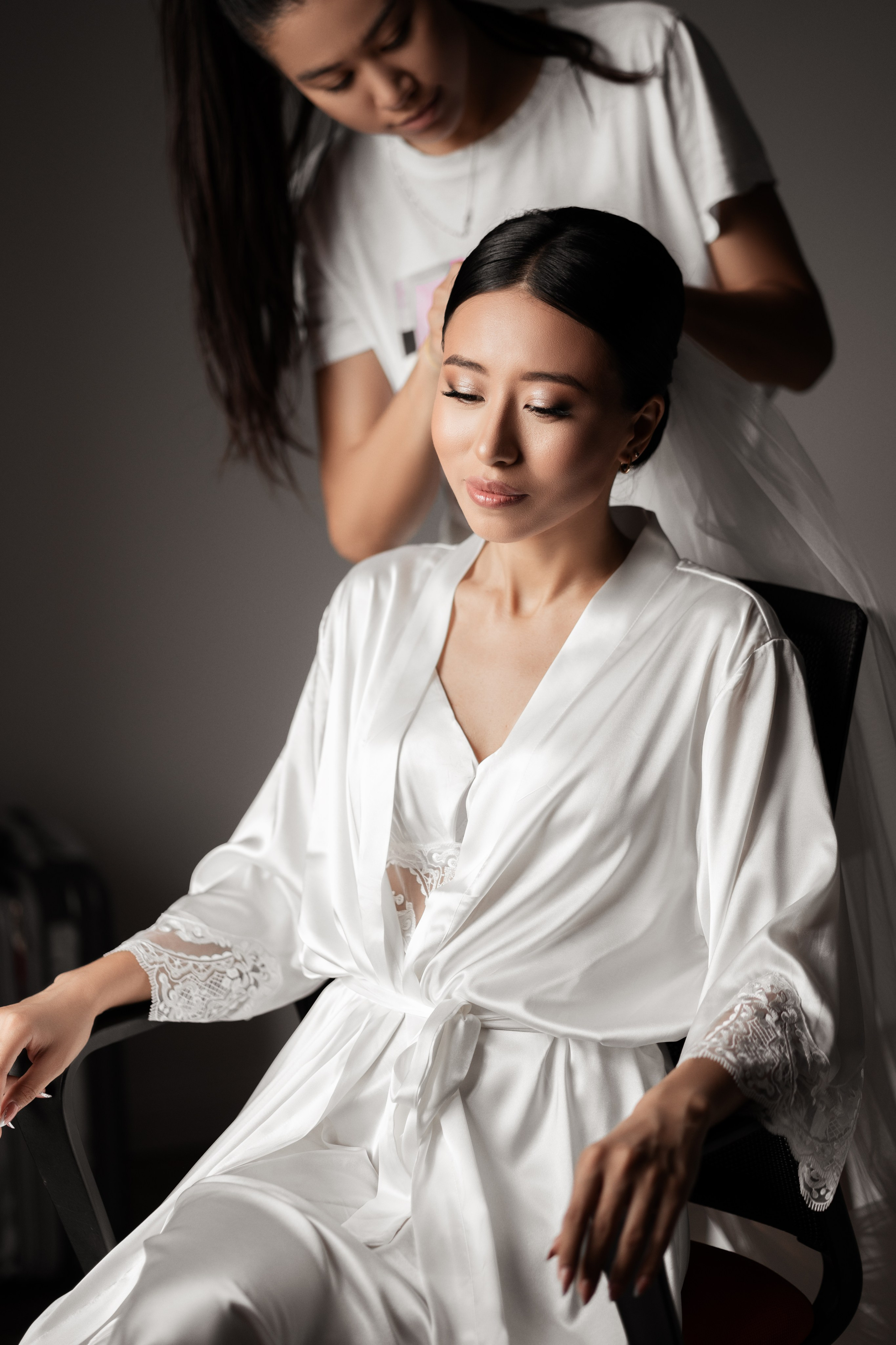 ZHANEKA. Фотограф TAULAN_1