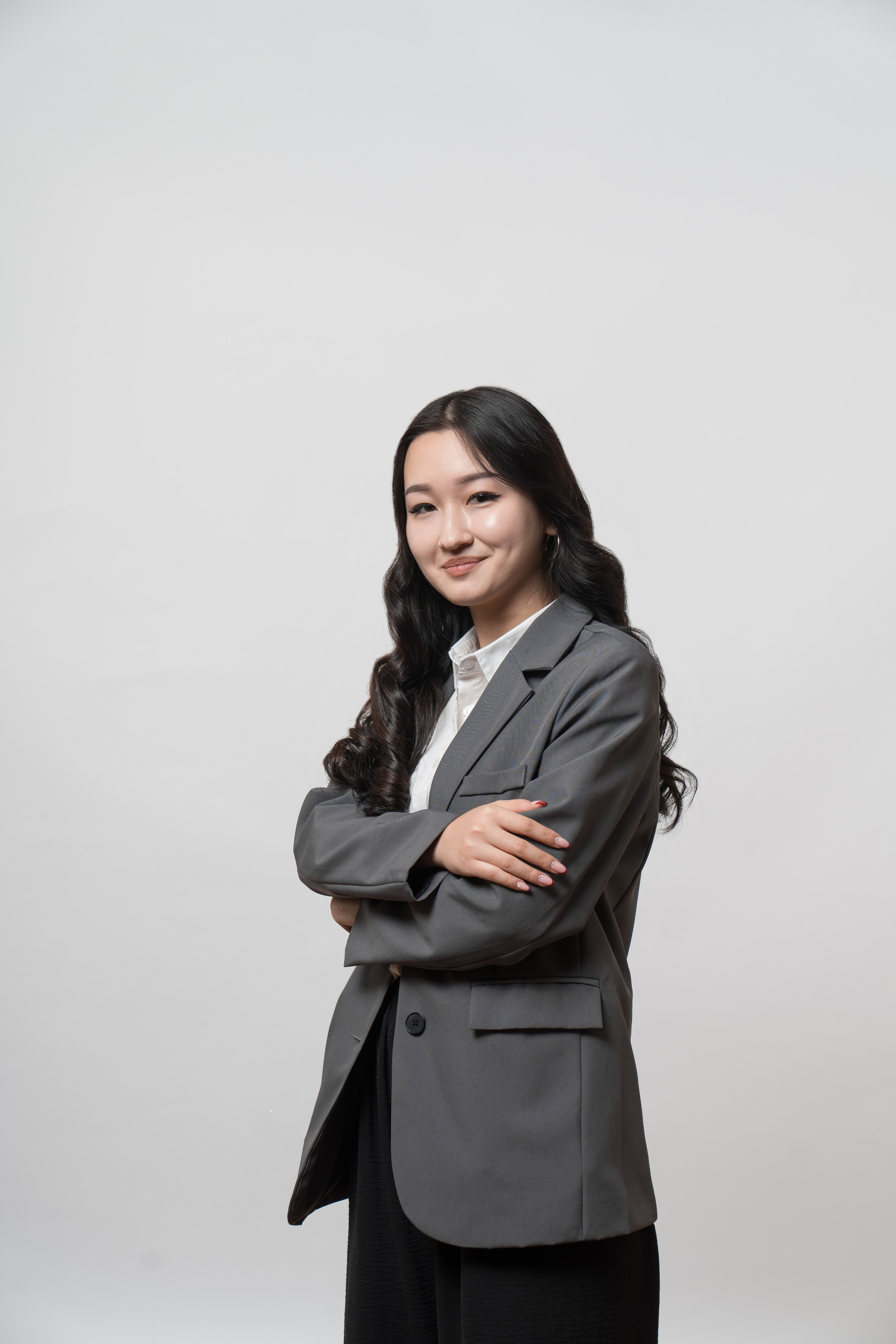 JETOUR. Фотограф TAULAN_1