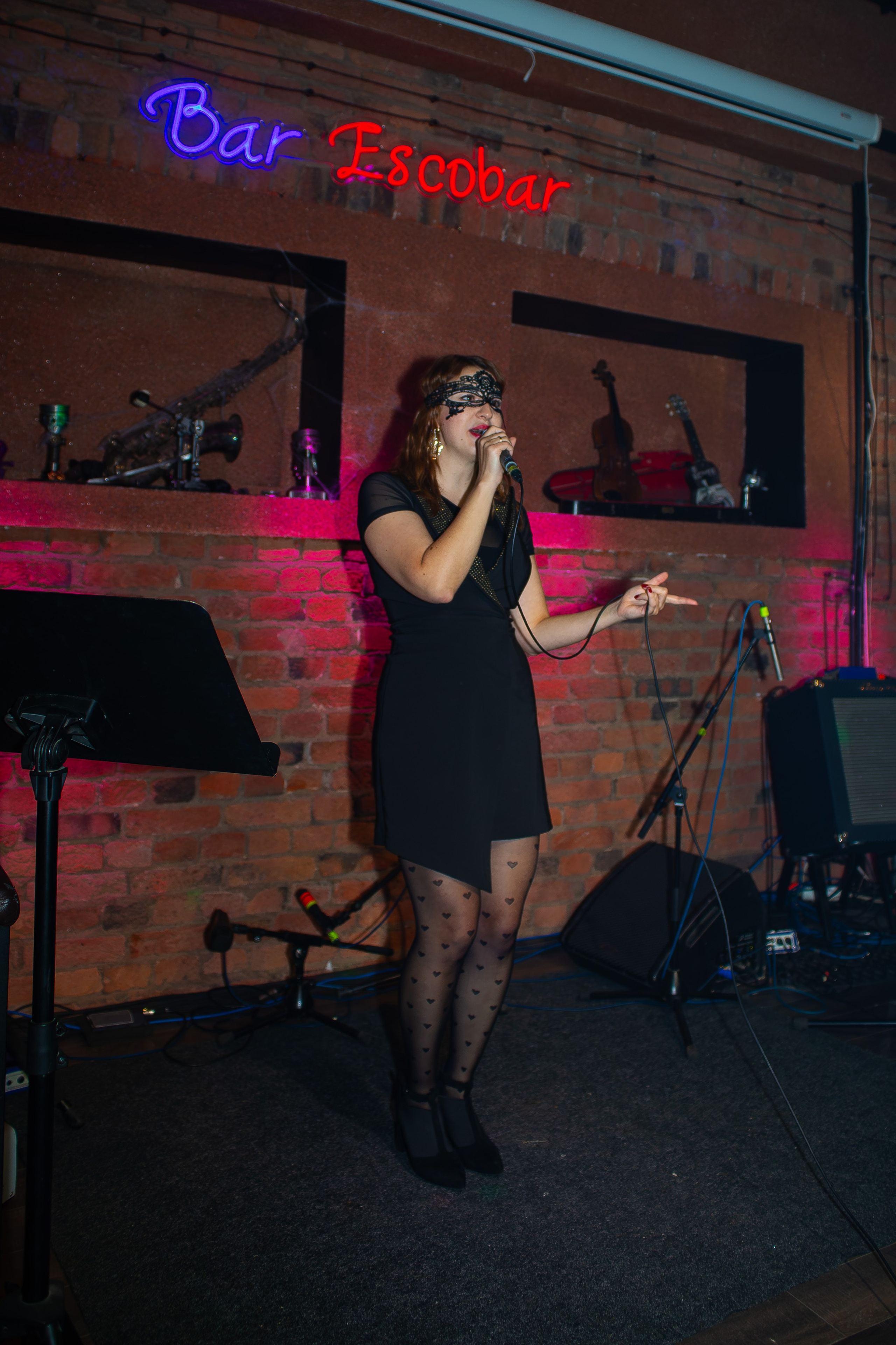 Репортажная съёмка. Женский фотограф в Москве