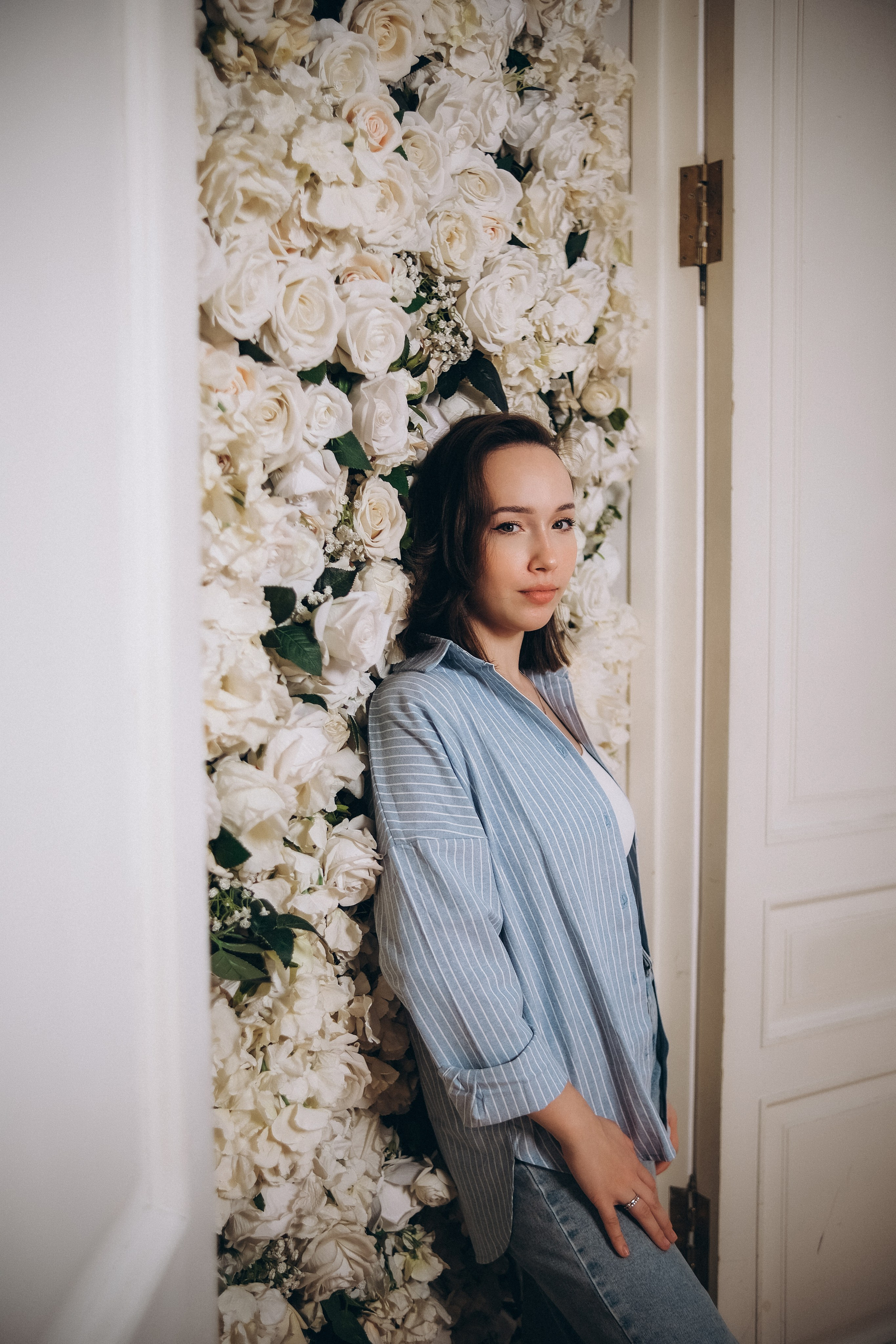 София&Артем&Савелий. Phdkvmr.ru