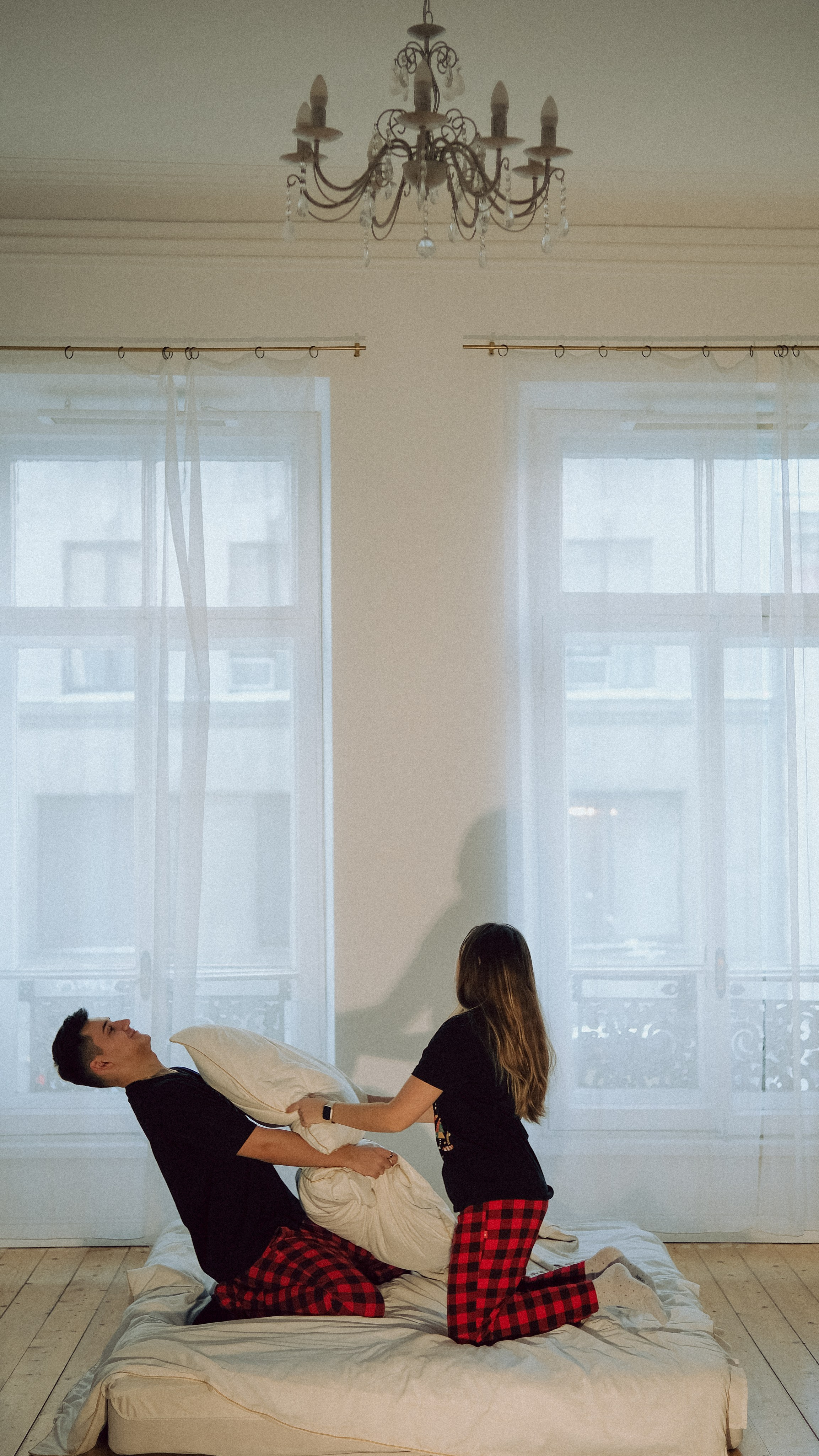 Сабина & Артём. Phdkvmr.ru