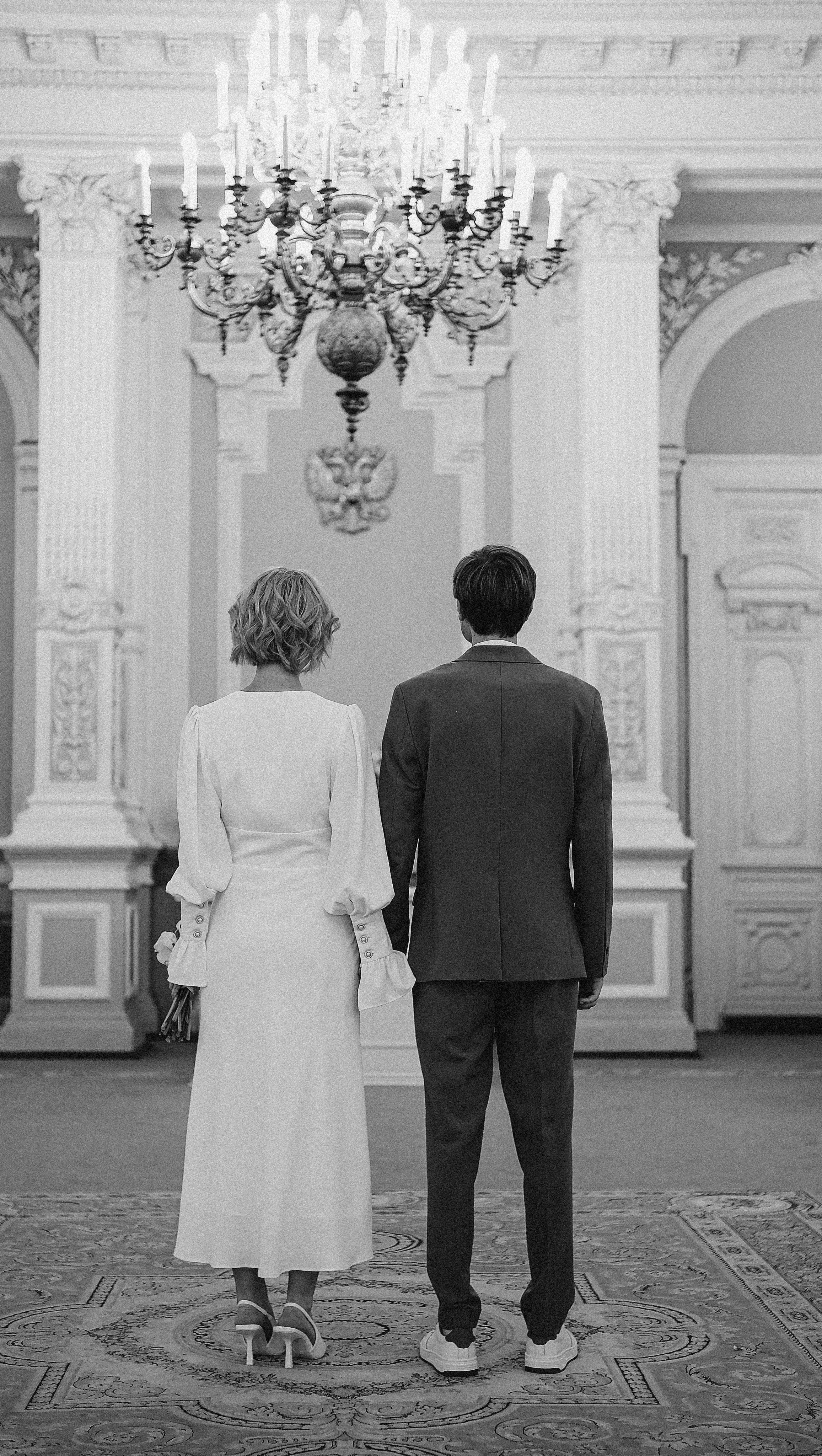 Арина и Никита. ДБ1. Phdkvmr.ru