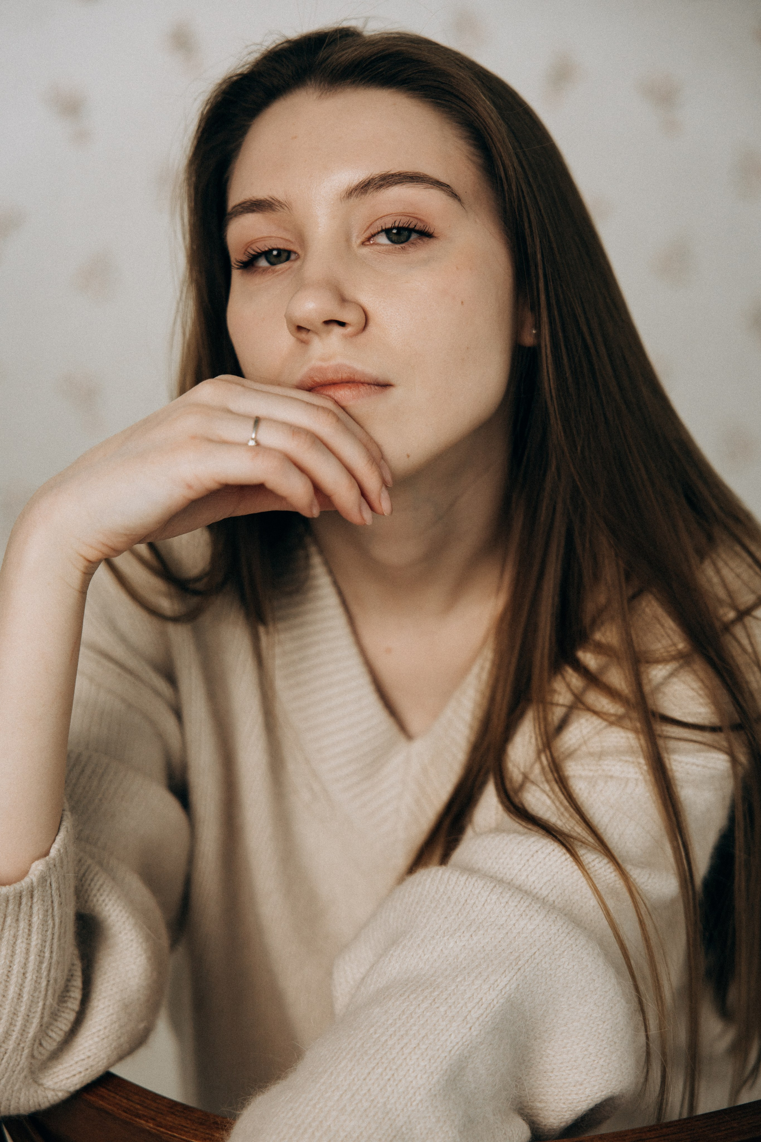 Юля. Phdkvmr.ru