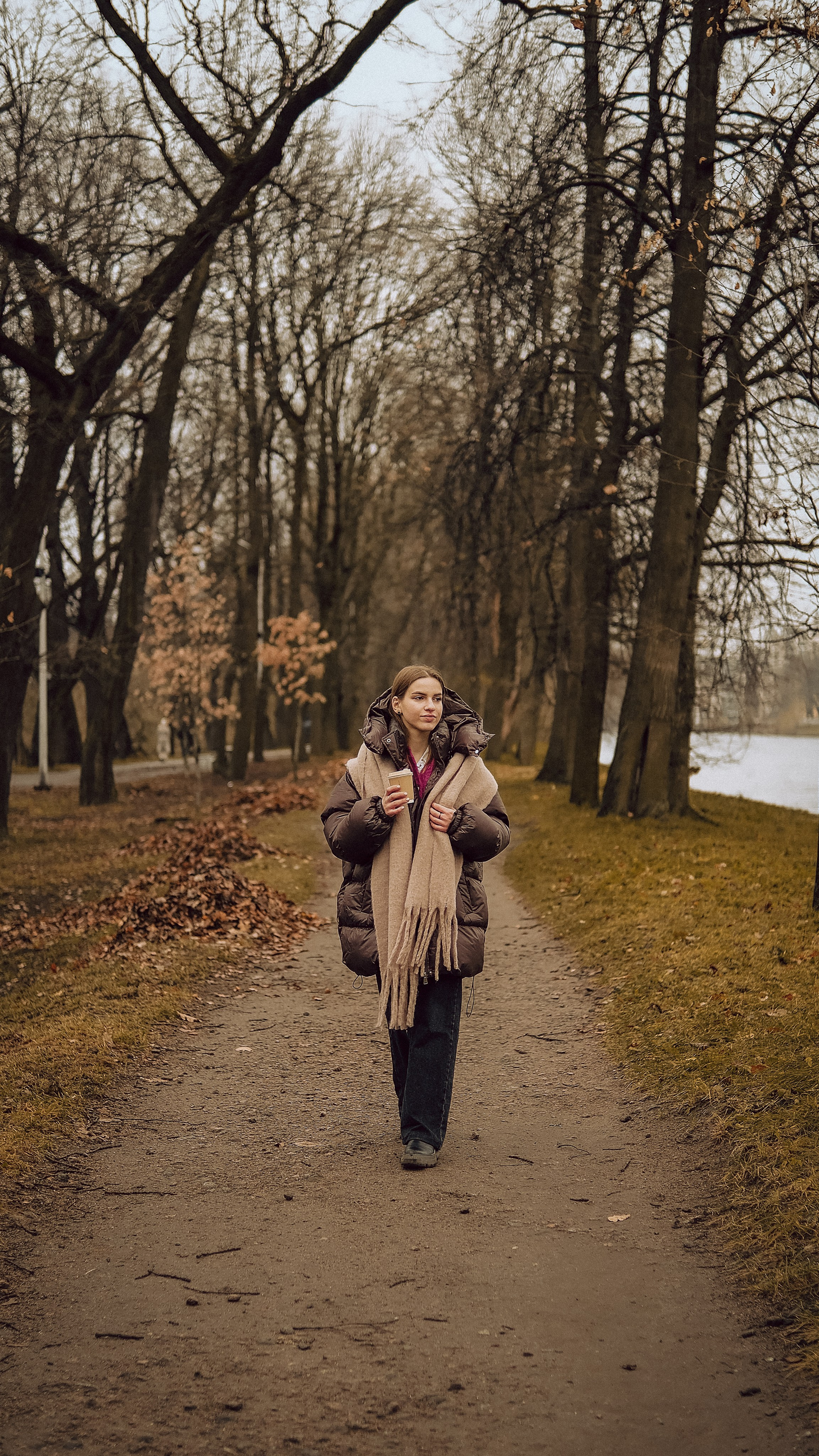 Даша. Phdkvmr.ru