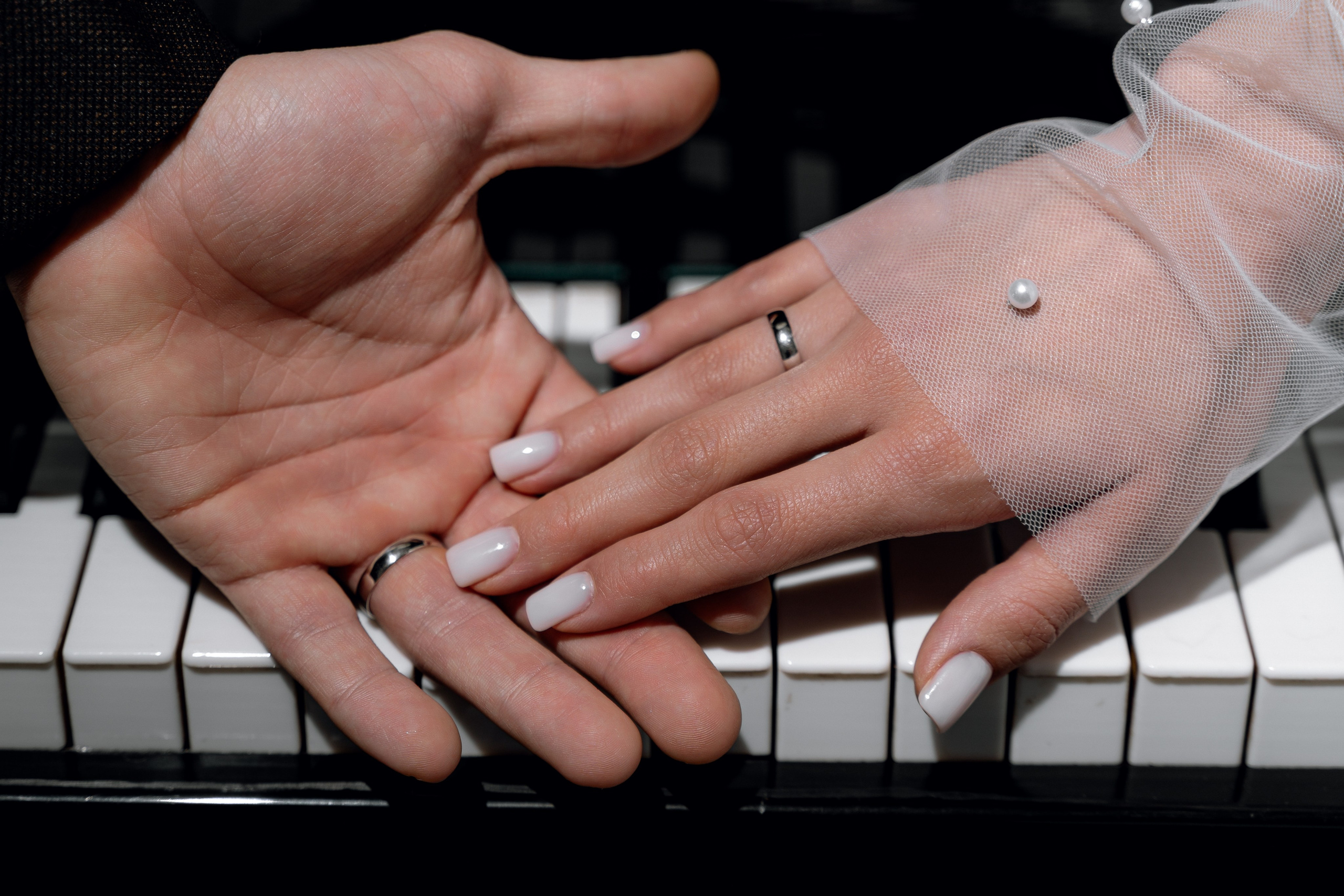 Руслан & Диляра. RAMIL SAFIULLIN