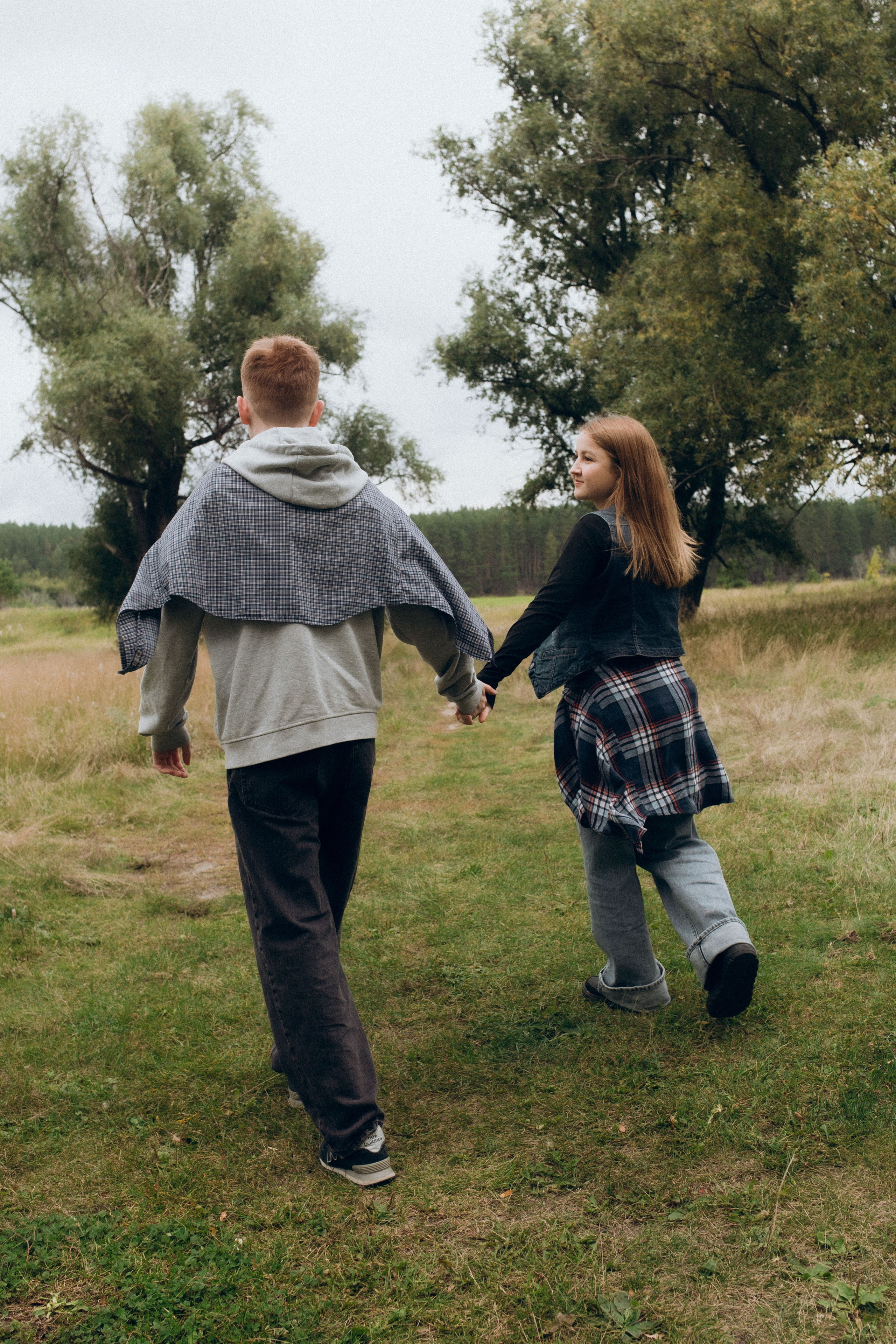 Семья Пановых. Катерина Аникеева | Фотограф | Екатеринбург