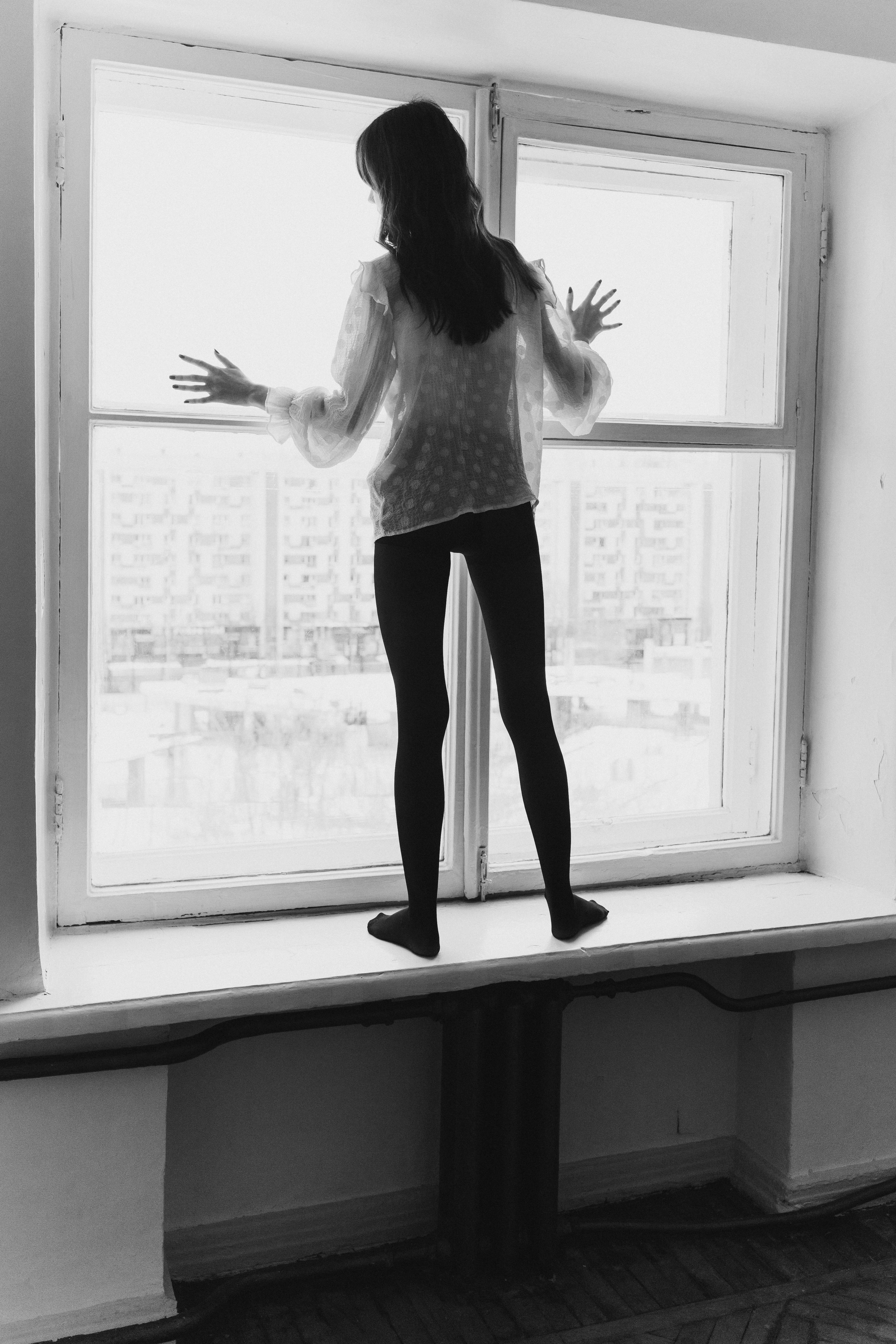 Ирина. Катерина Аникеева | Фотограф | Екатеринбург