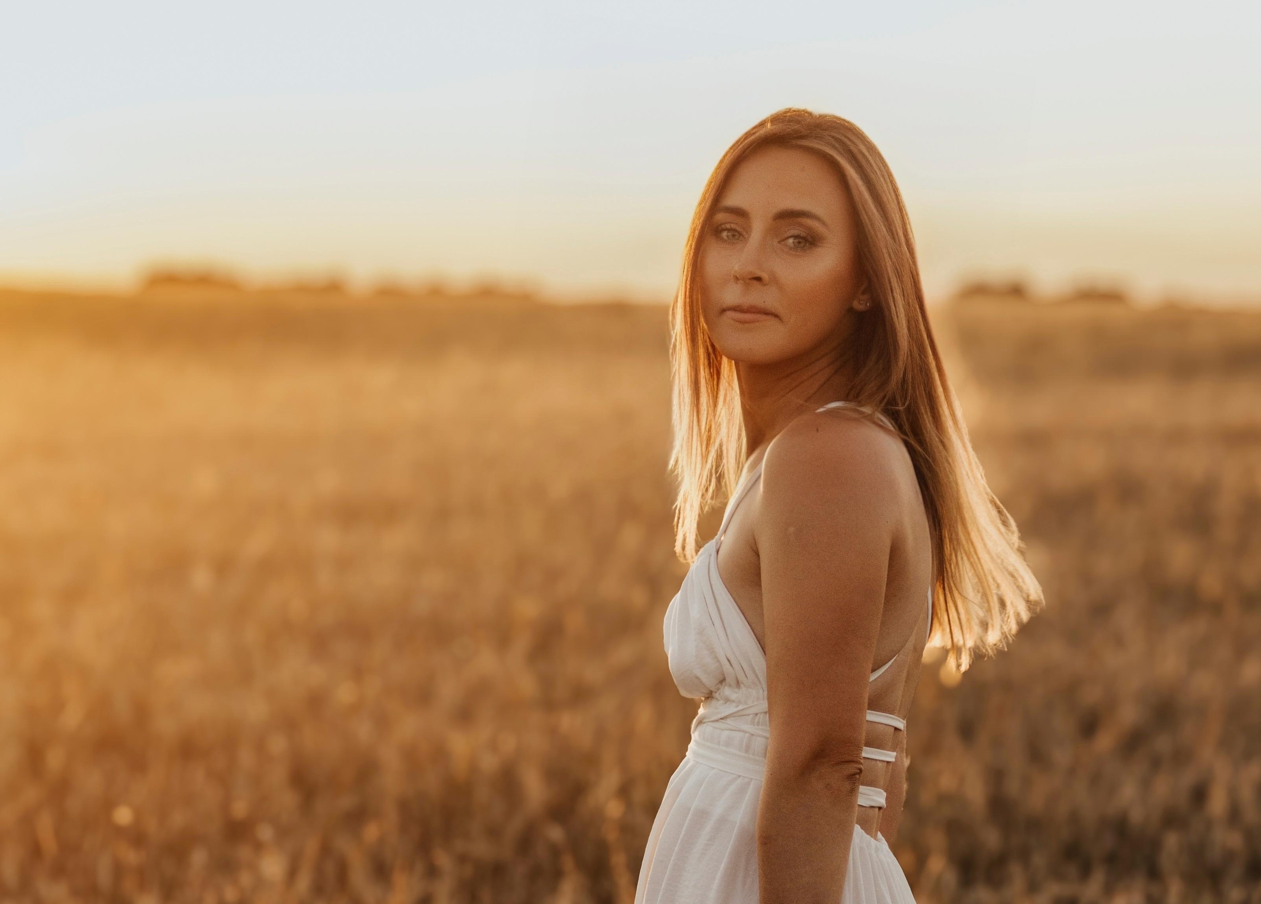 Семейная прогулка. ProFoto