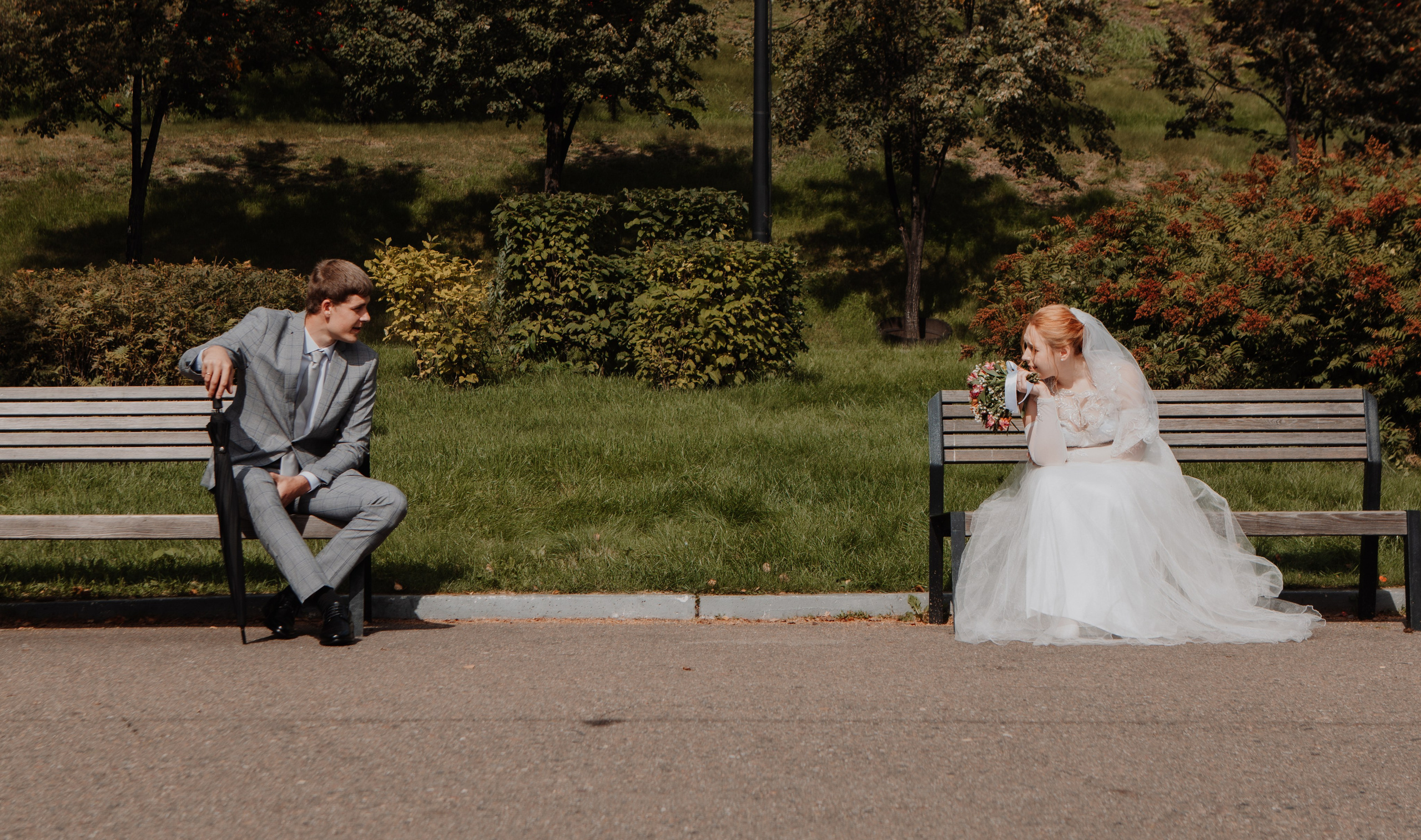 F a m i l y. ProFoto