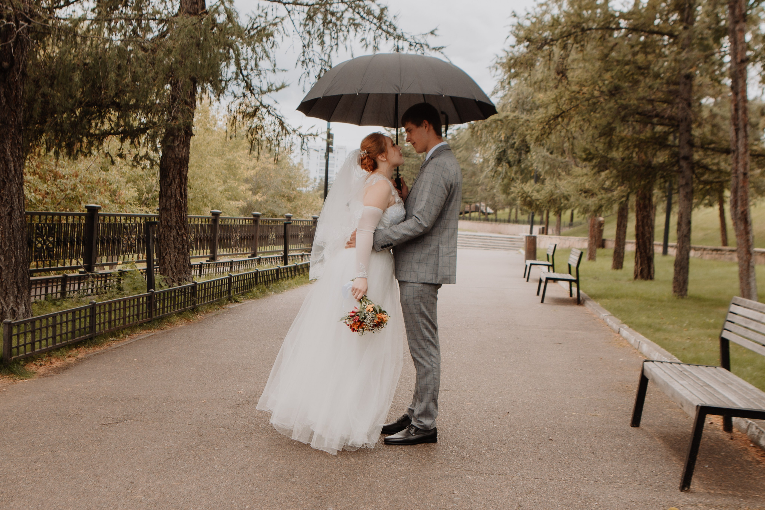 F a m i l y. ProFoto