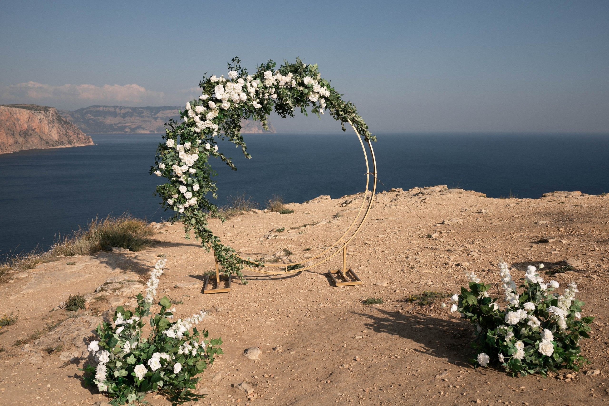 V&D. Семейный фотограф в Севастополе и Симферополе Александра Чистякова