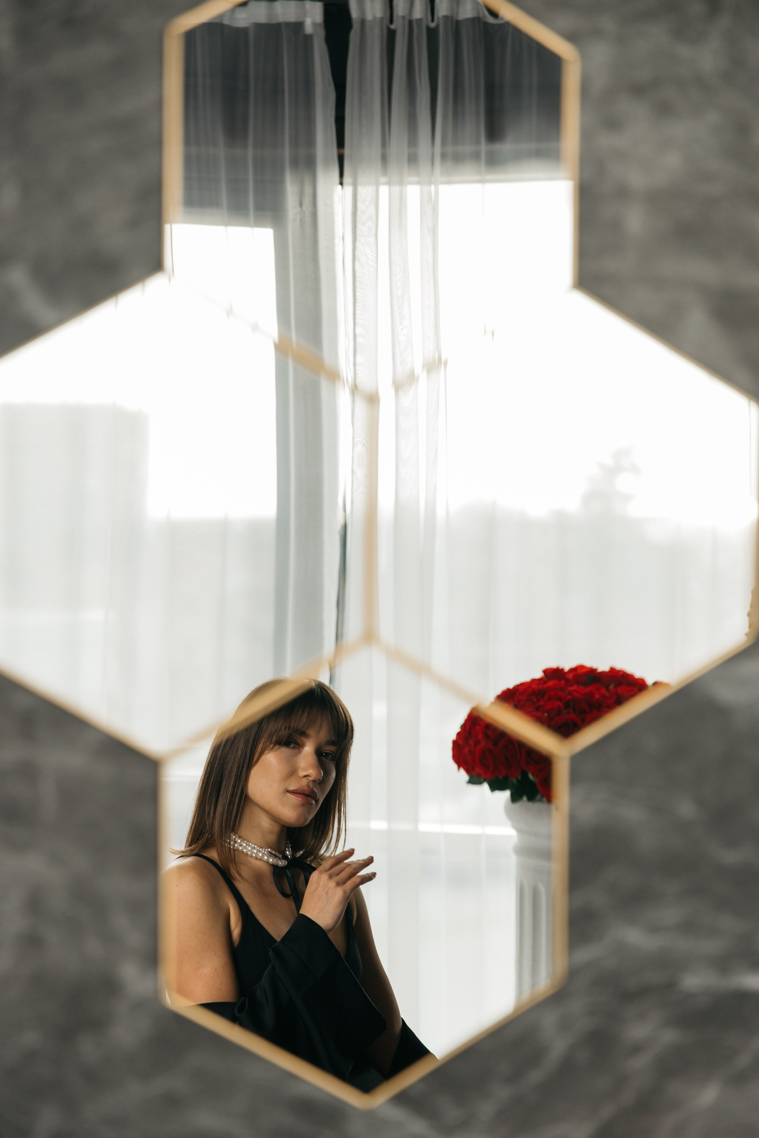 Татьяна. Фотограф в Сочи. Свадебная видеосъемка Сочи