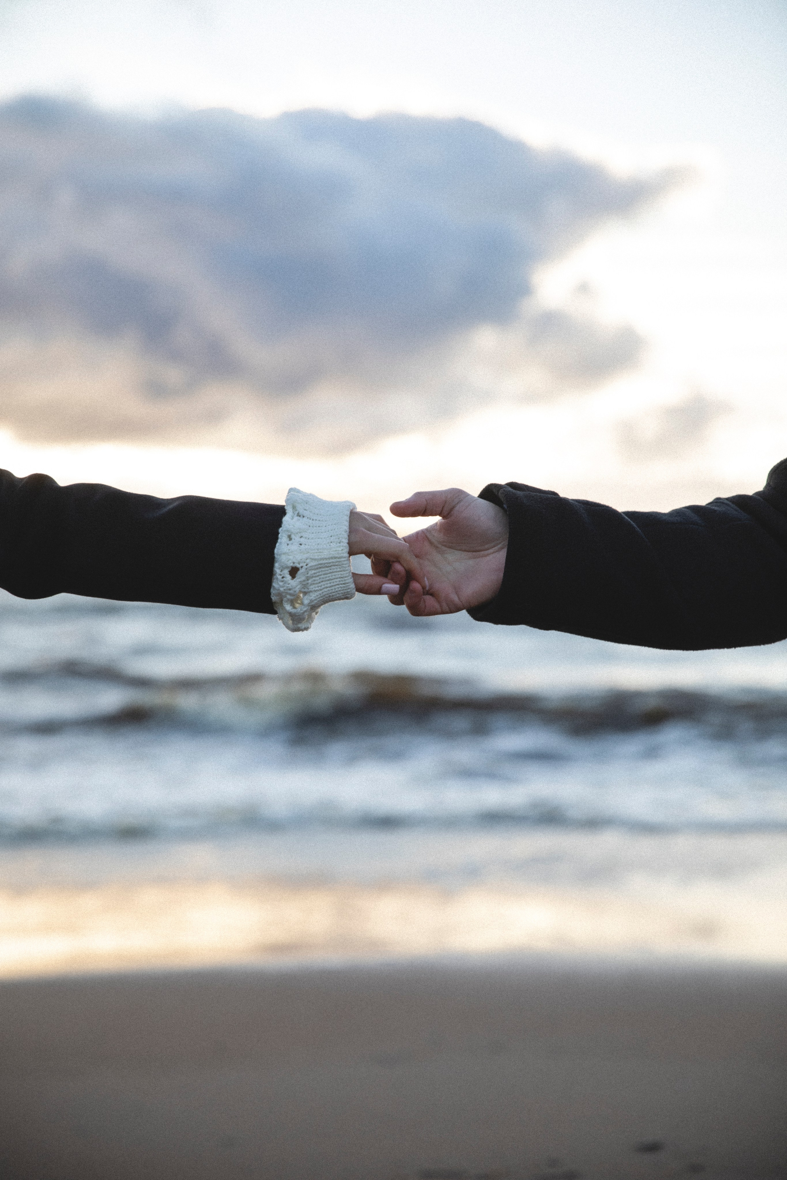 Диана и Кирилл. Свадебный и портретный фотограф