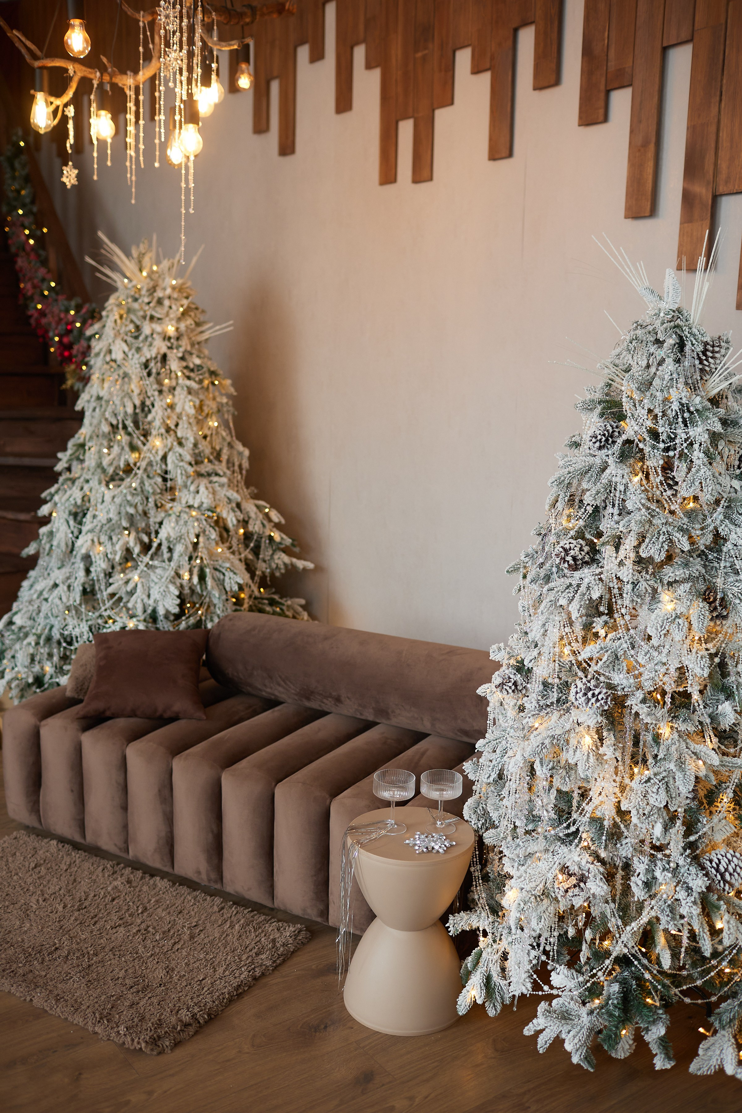 Фотостудия в Калуге Svetstudio